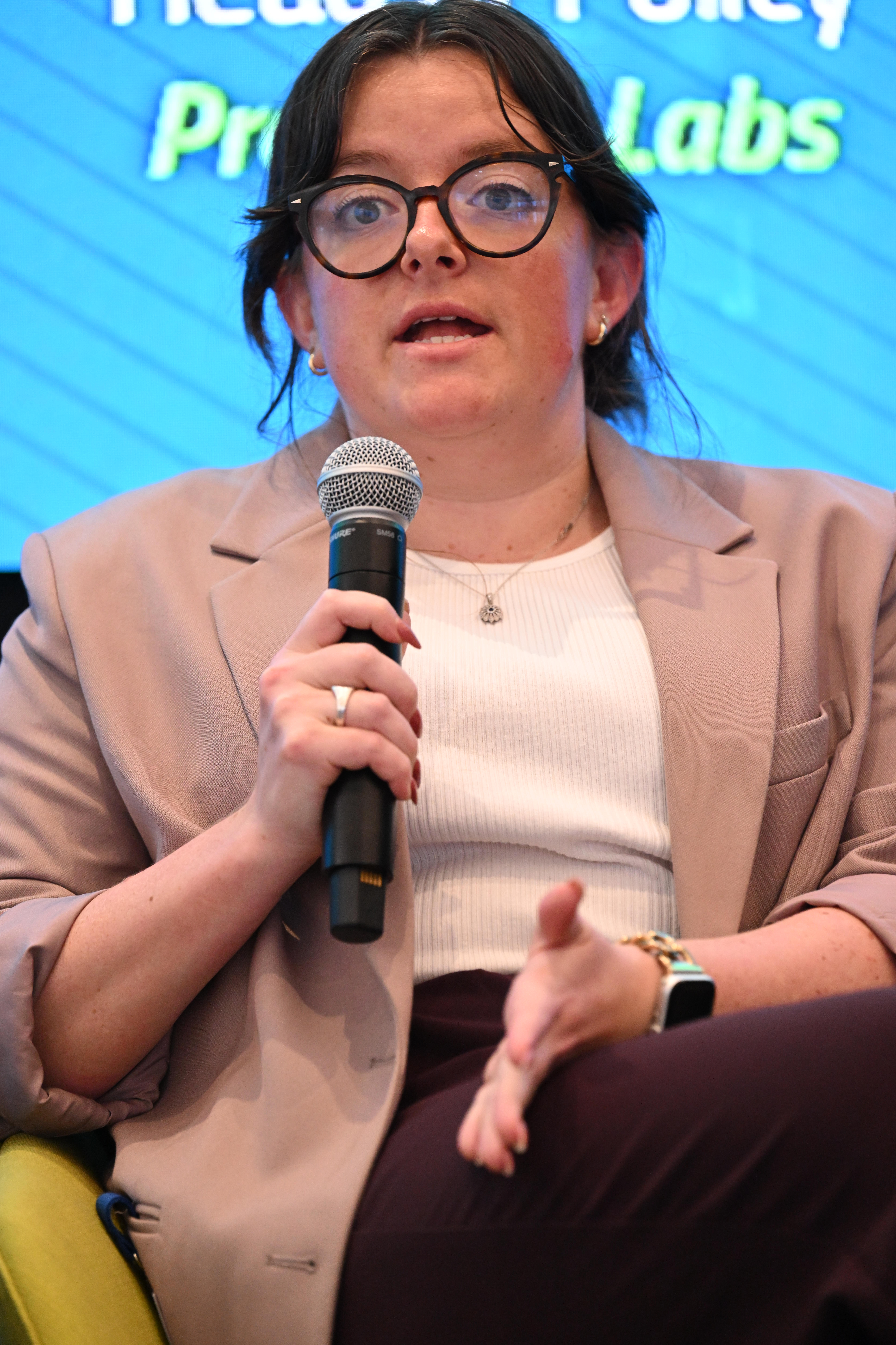 Blockchain Central UNGA (September 2023) photo 752