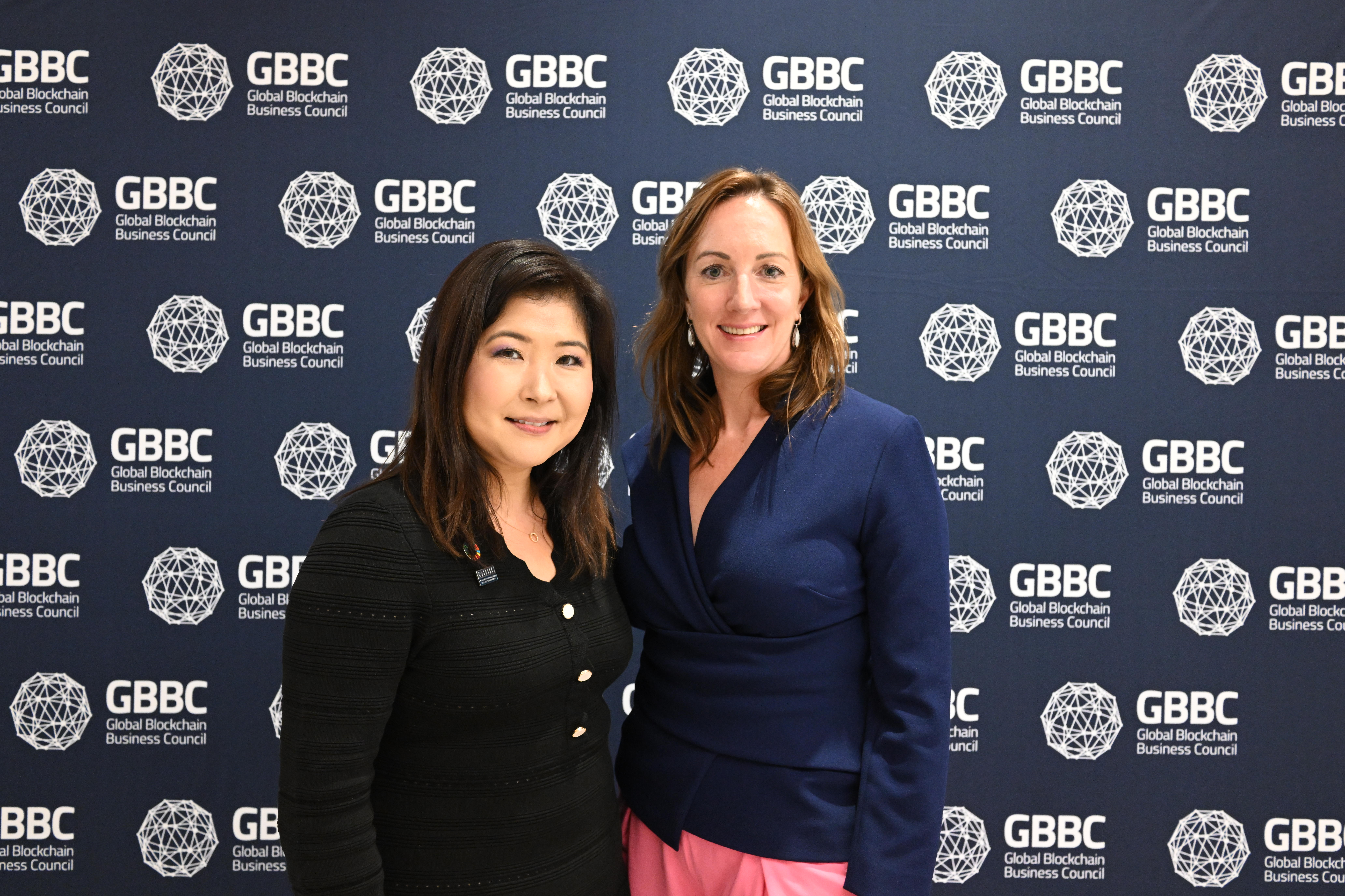 Blockchain Central UNGA (September 2023) photo 22