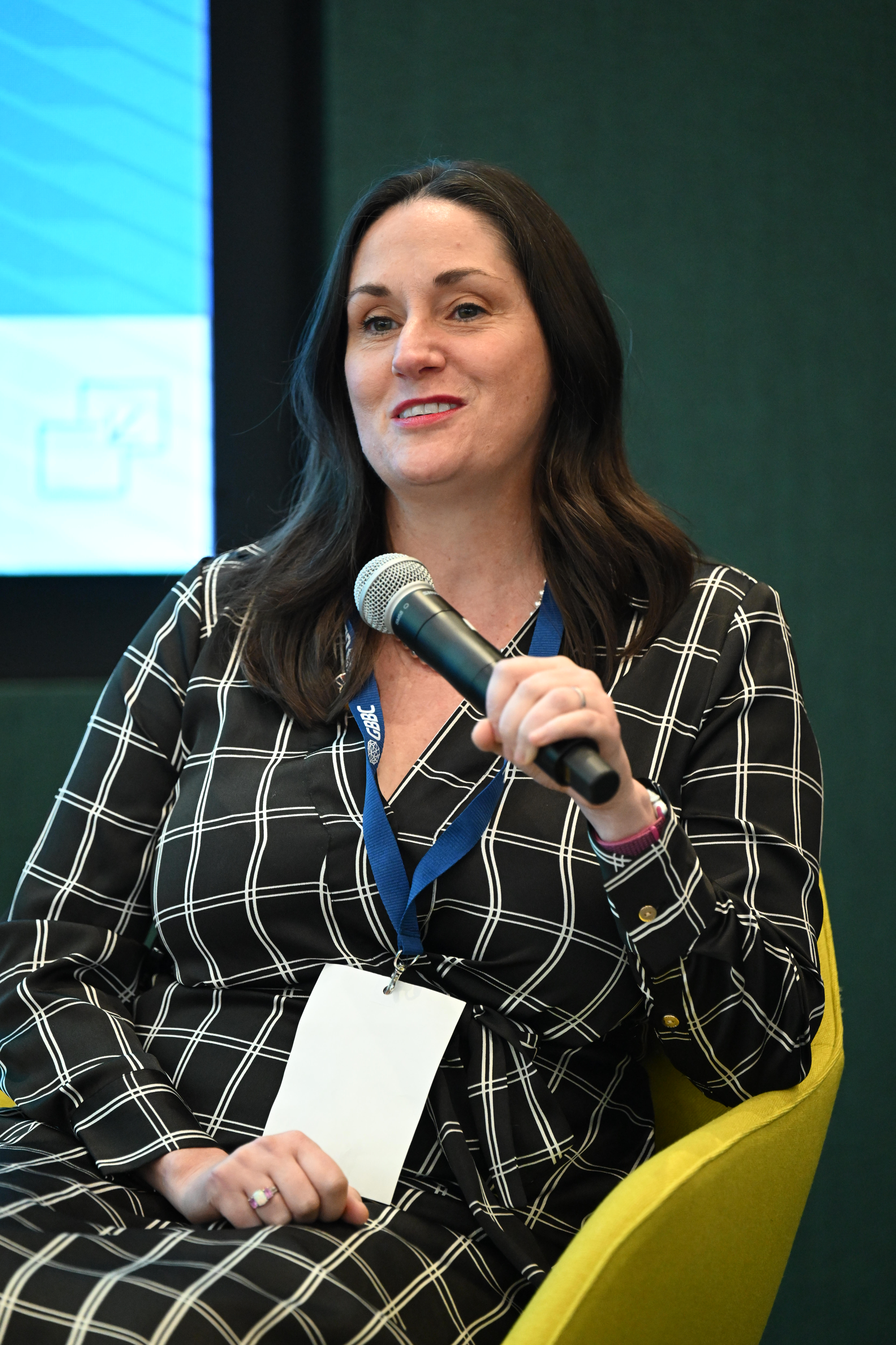 Blockchain Central UNGA (September 2023) photo 887