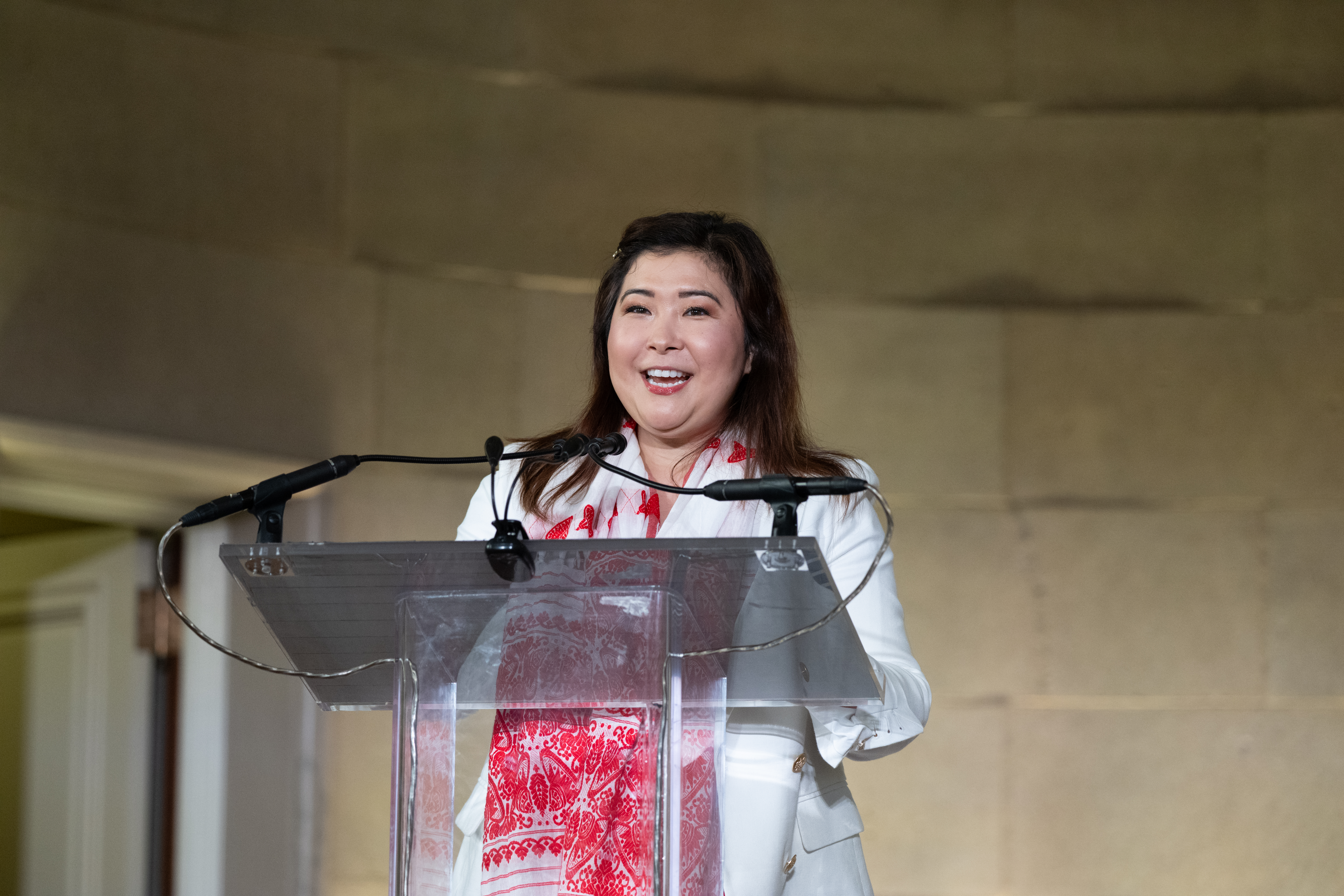 GBBC USA's Blockchain Central DC (June 2025) photo 300