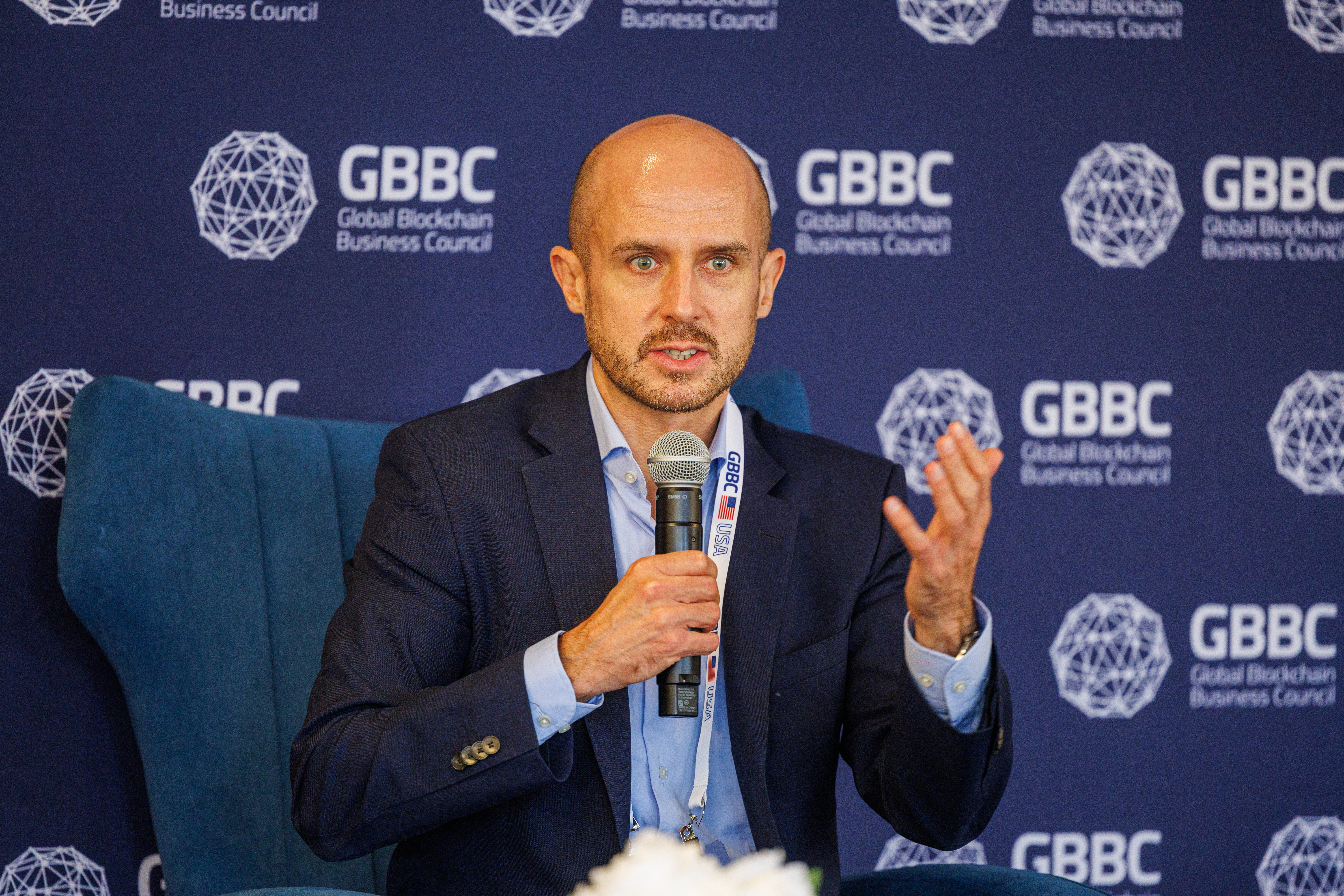 Blockchain Central UNGA (September 2026) photo 86