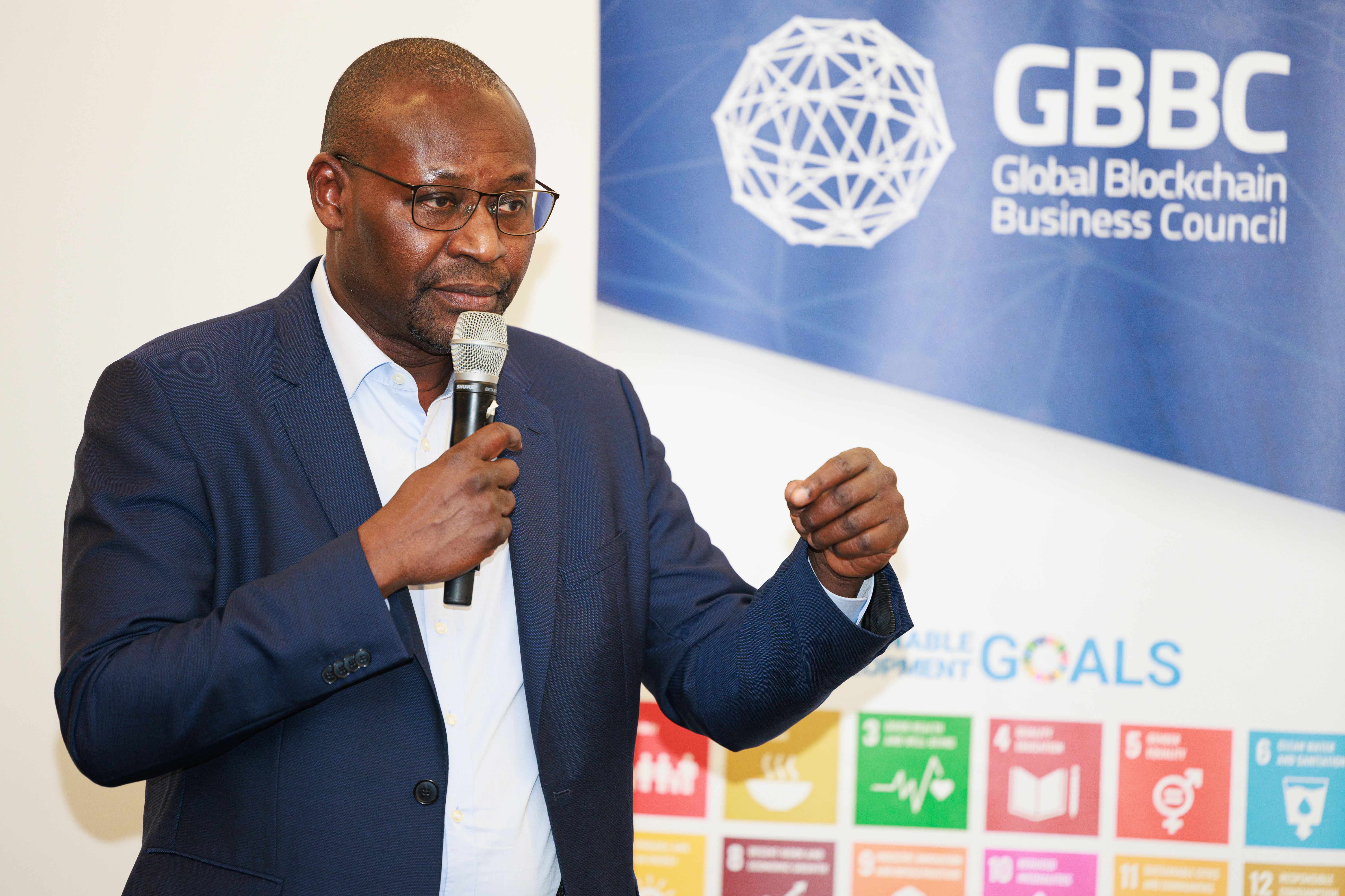 Sustainability Summit (September 2024) photo 82