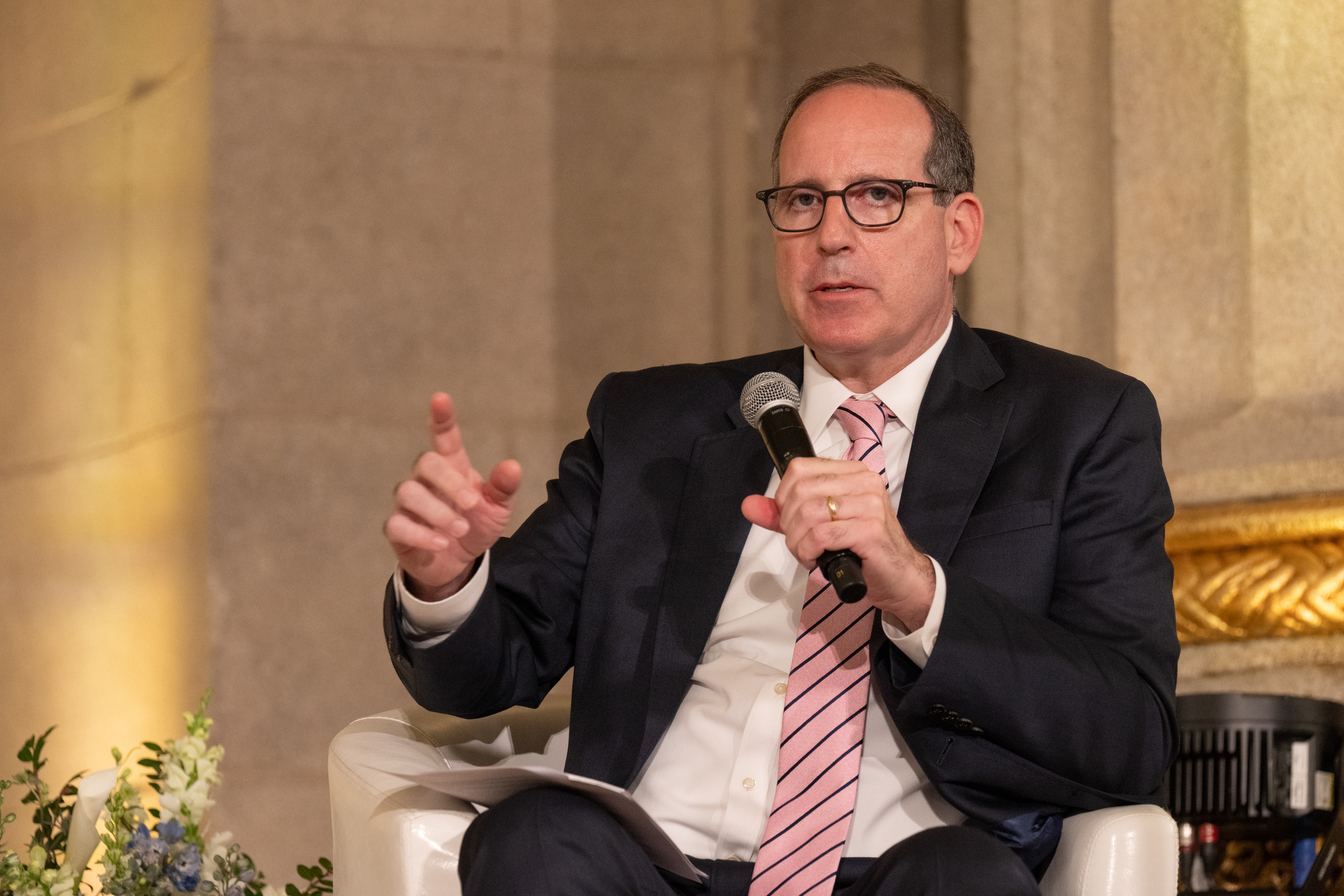 GBBC USA's Blockchain Central DC (June 2025) photo 791