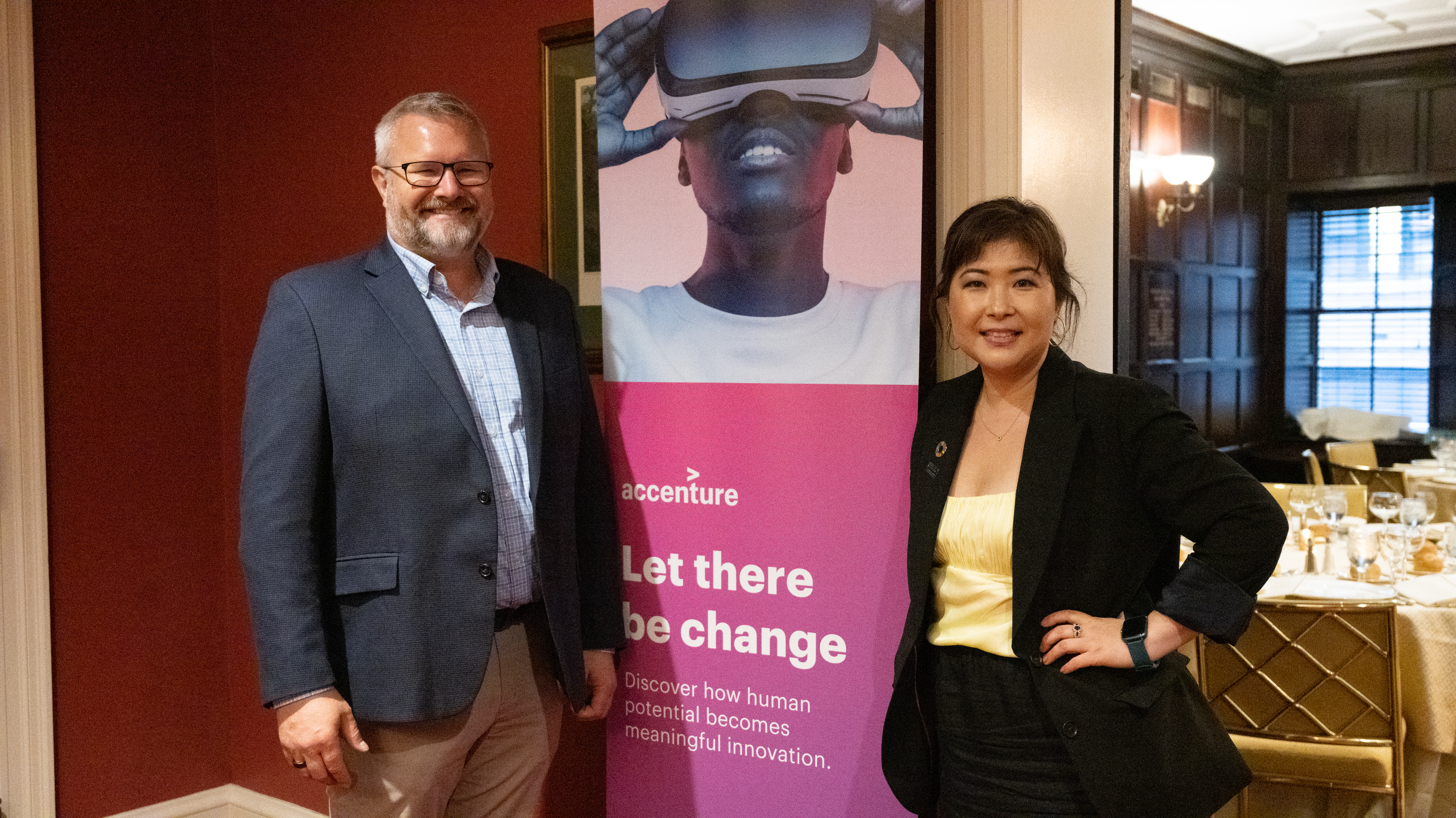 Blockchain Central UNGA (September 2022) photo 3