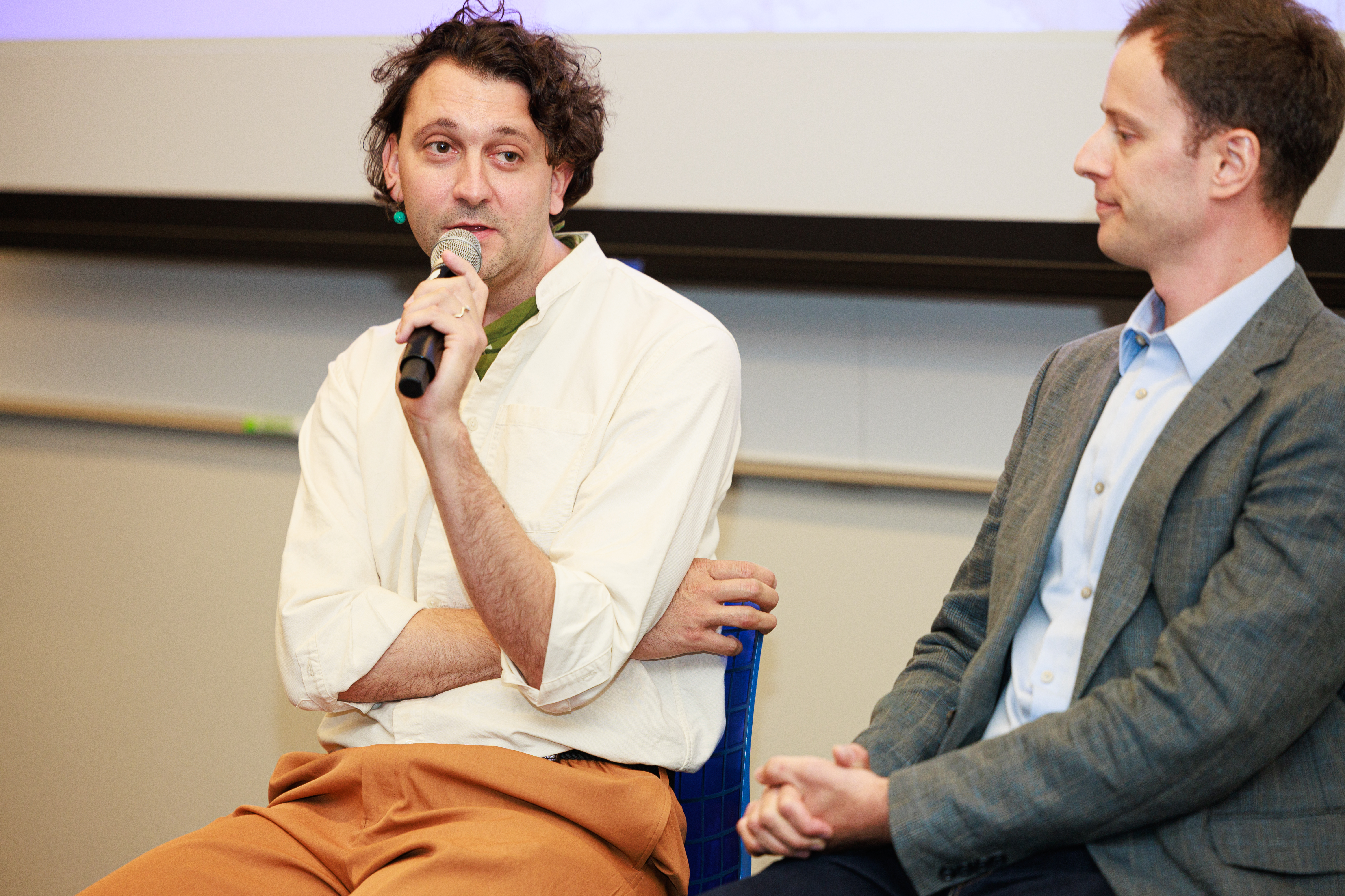 Sustainability Summit (September 2024) photo 119