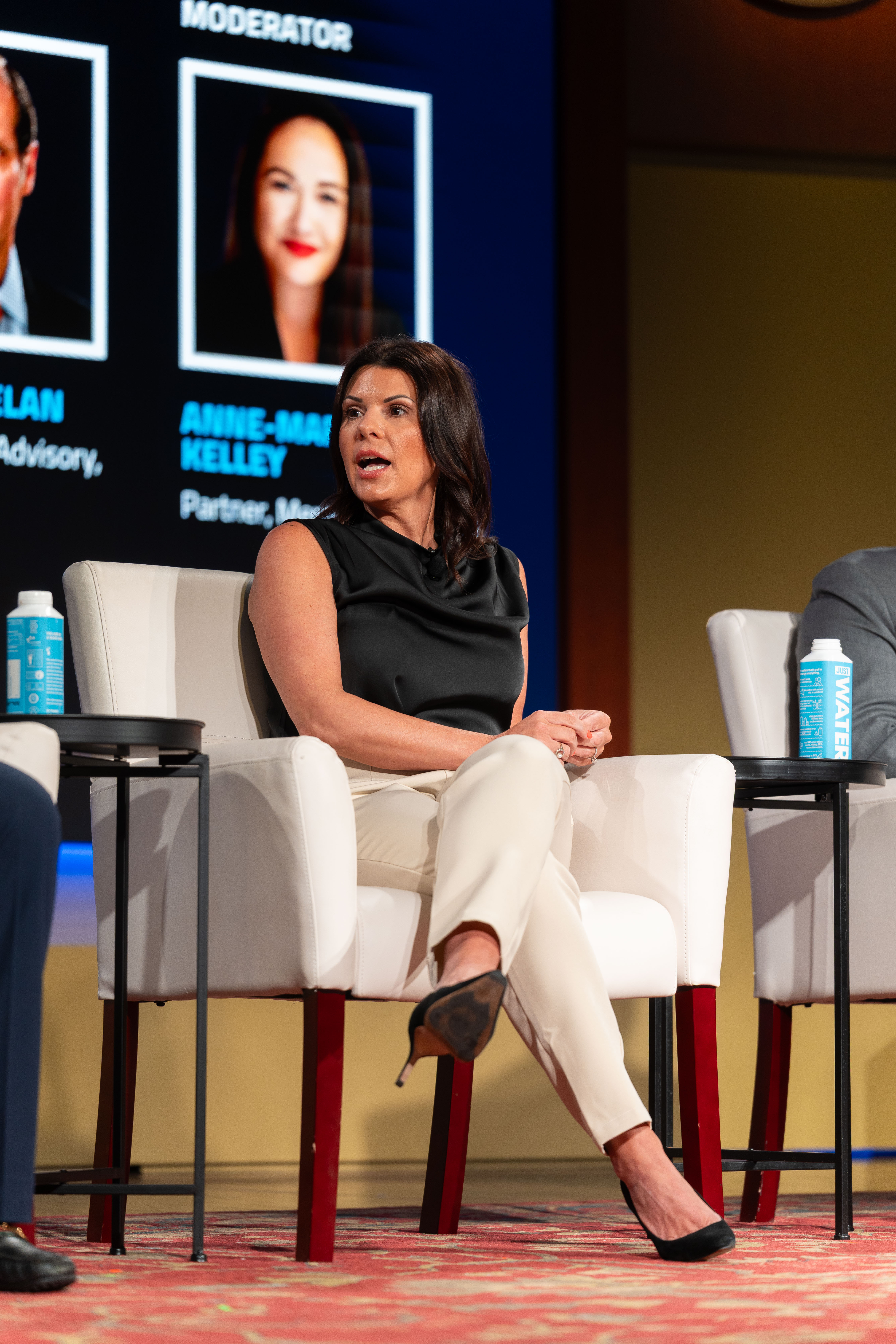 GBBC USA's Blockchain Central on Risk. Compliance. Security. (June 2026) photo 283