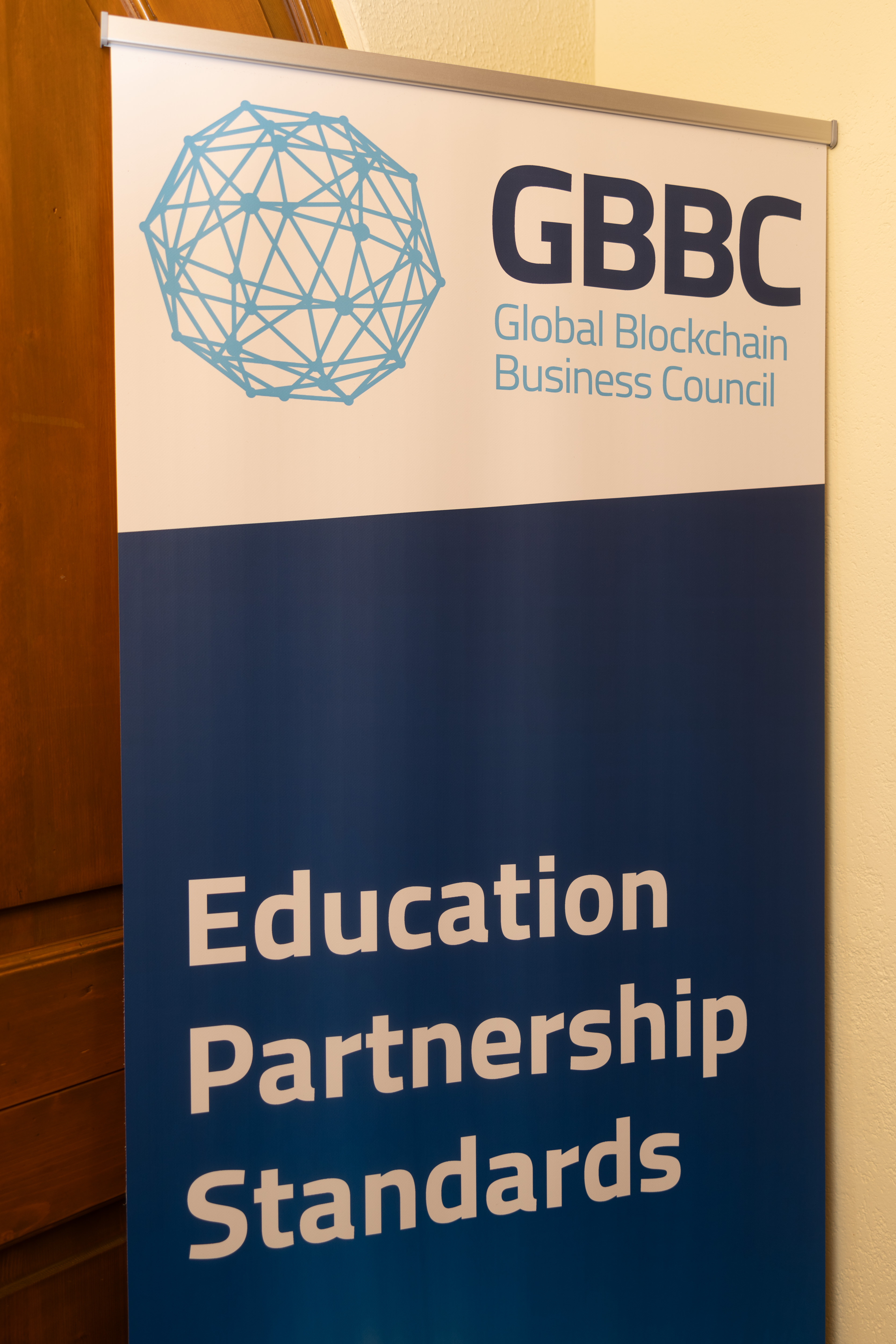 Blockchain Central Davos (January 2025) photo 274