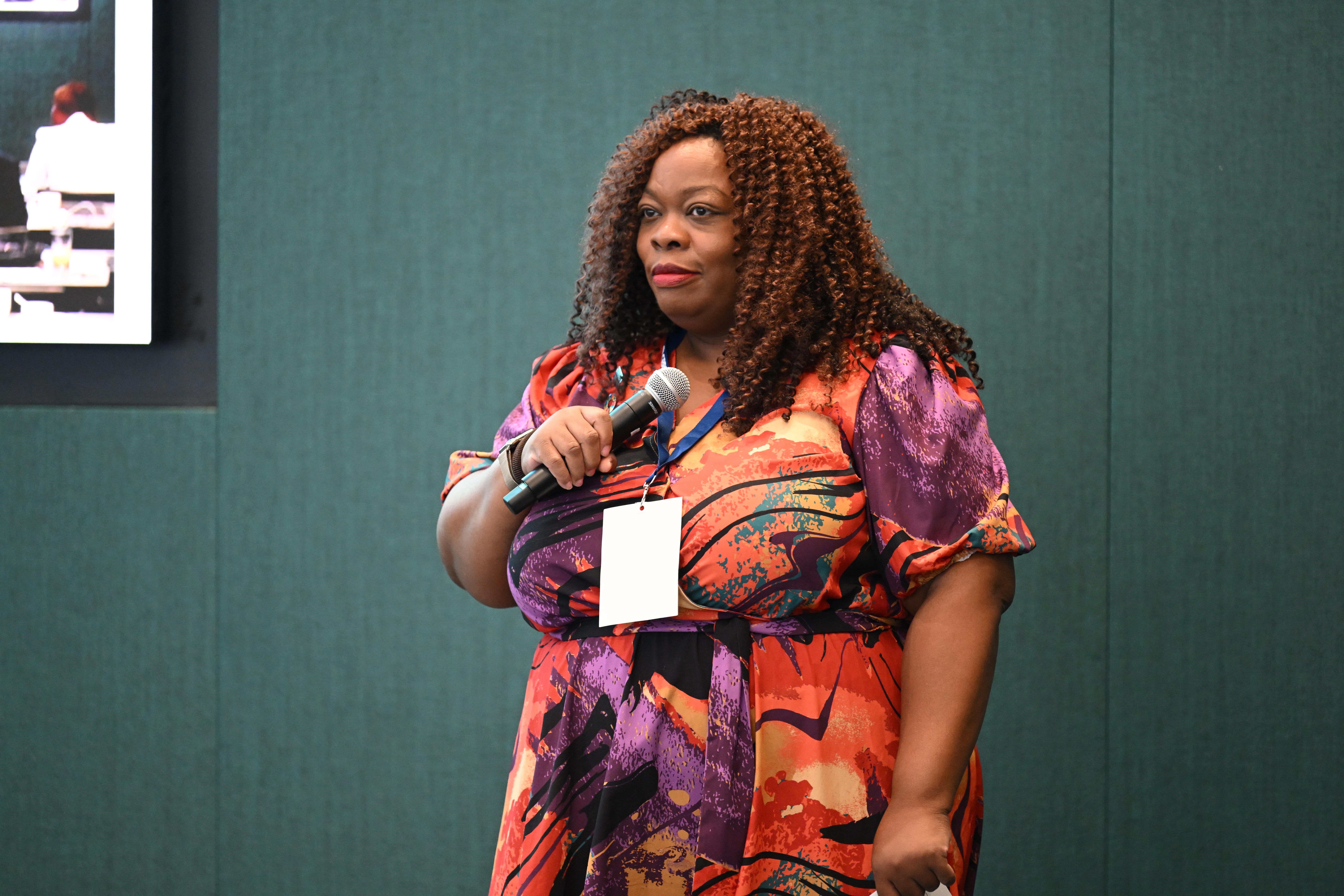 Blockchain Central UNGA (September 2023) photo 388