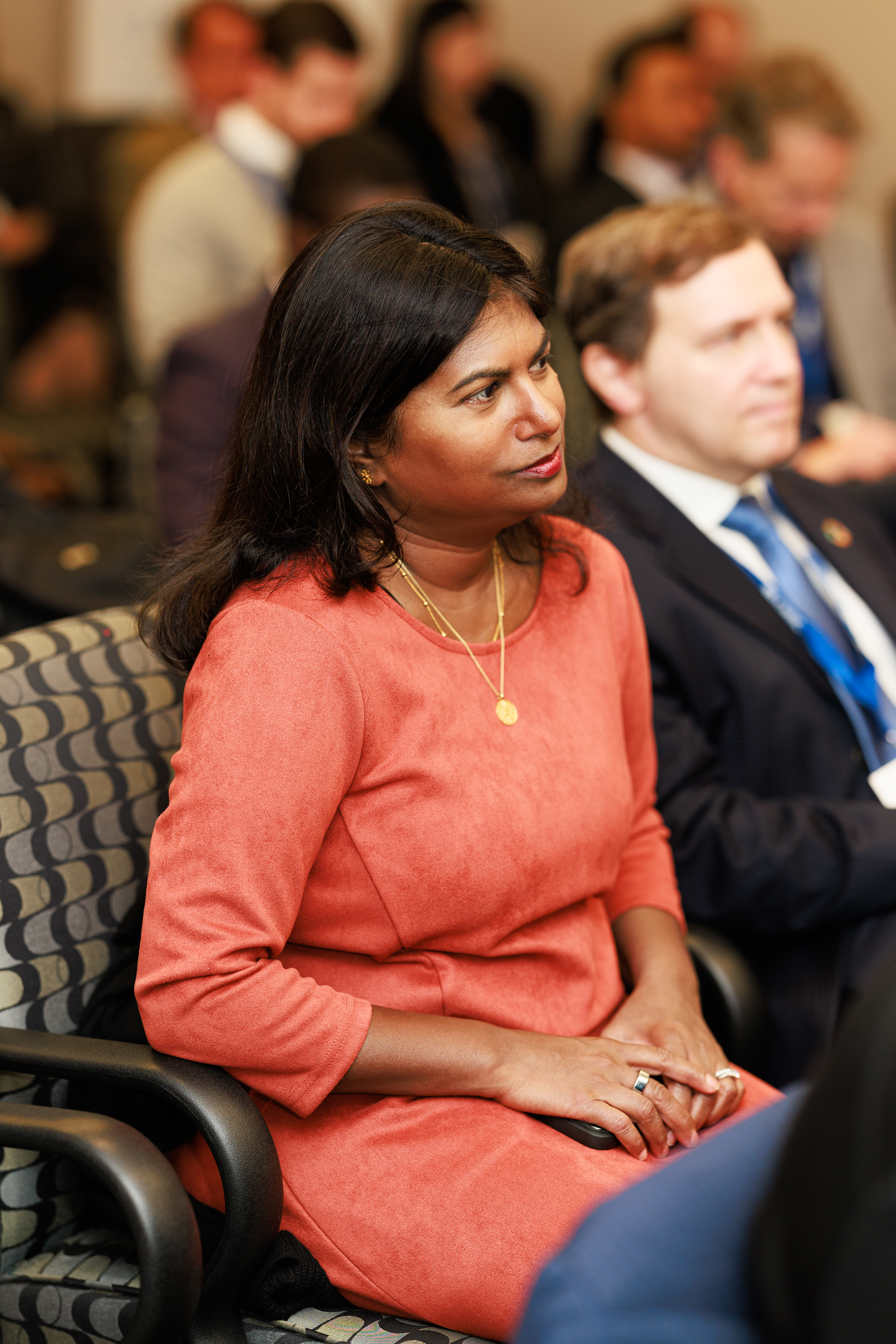 Blockchain Central UNGA (September 2024) photo 180
