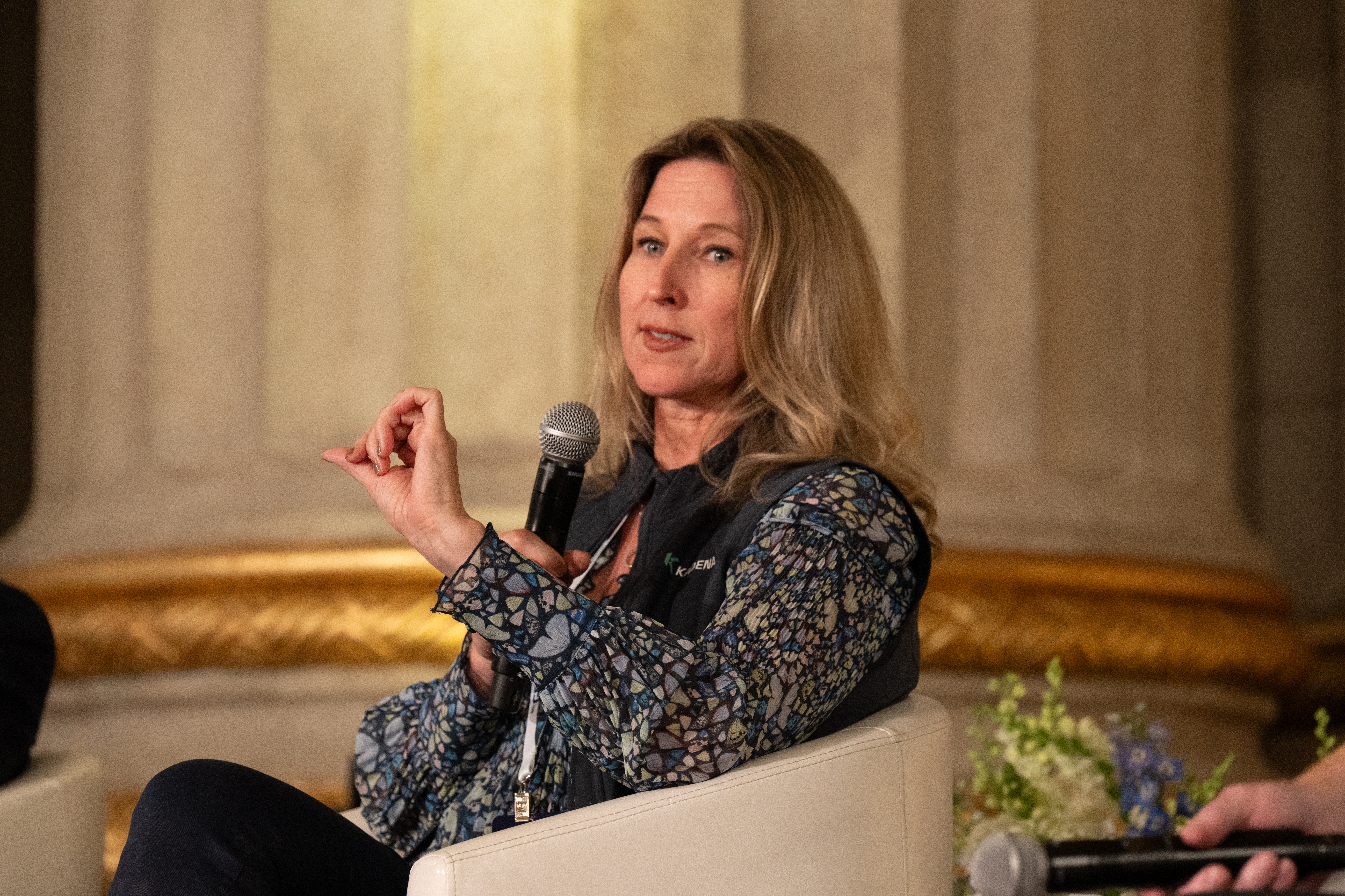 GBBC USA's Blockchain Central DC (June 2025) photo 869