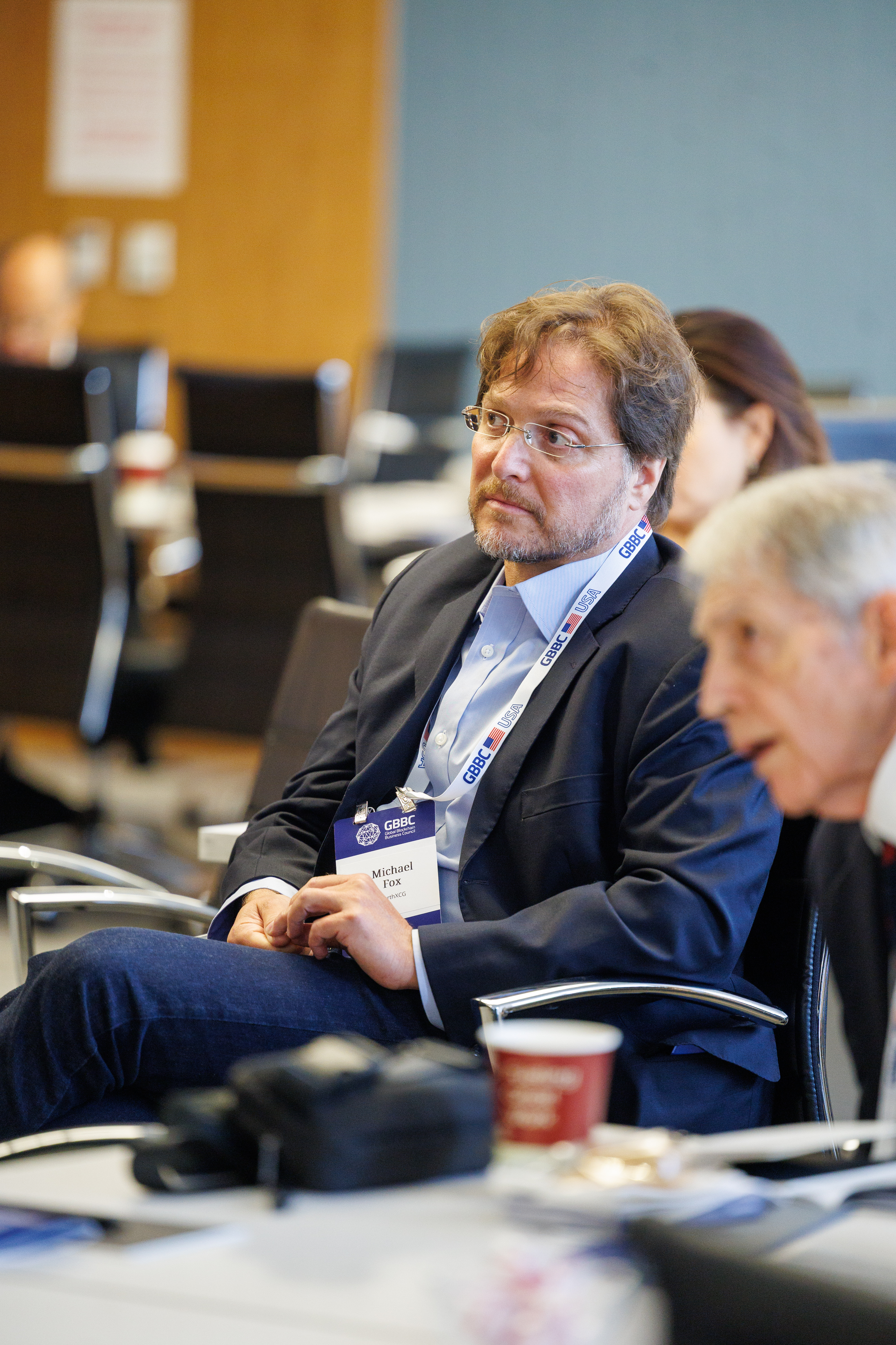 Blockchain Central UNGA (September 2026) photo 111