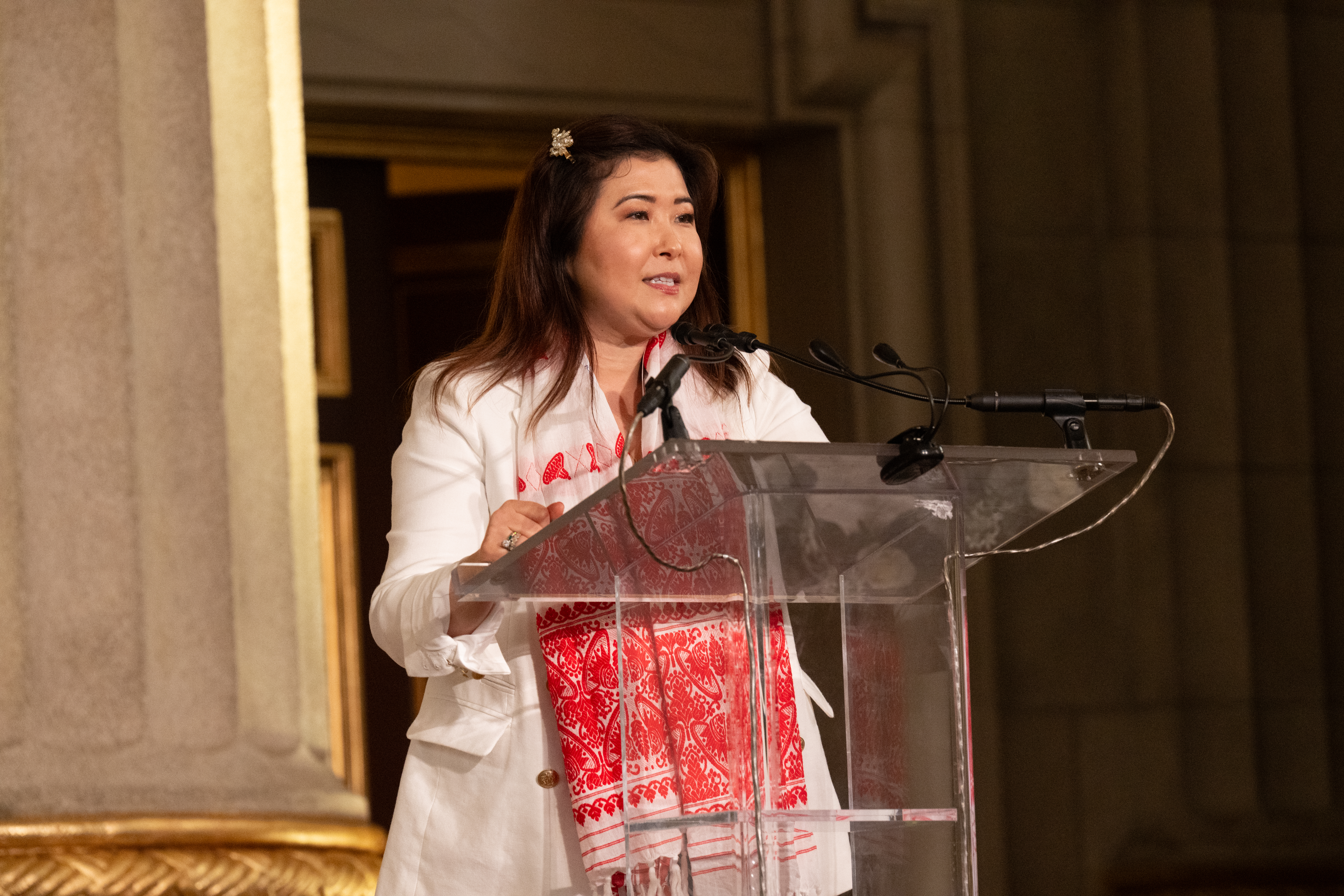 GBBC USA's Blockchain Central DC (June 2025) photo 615