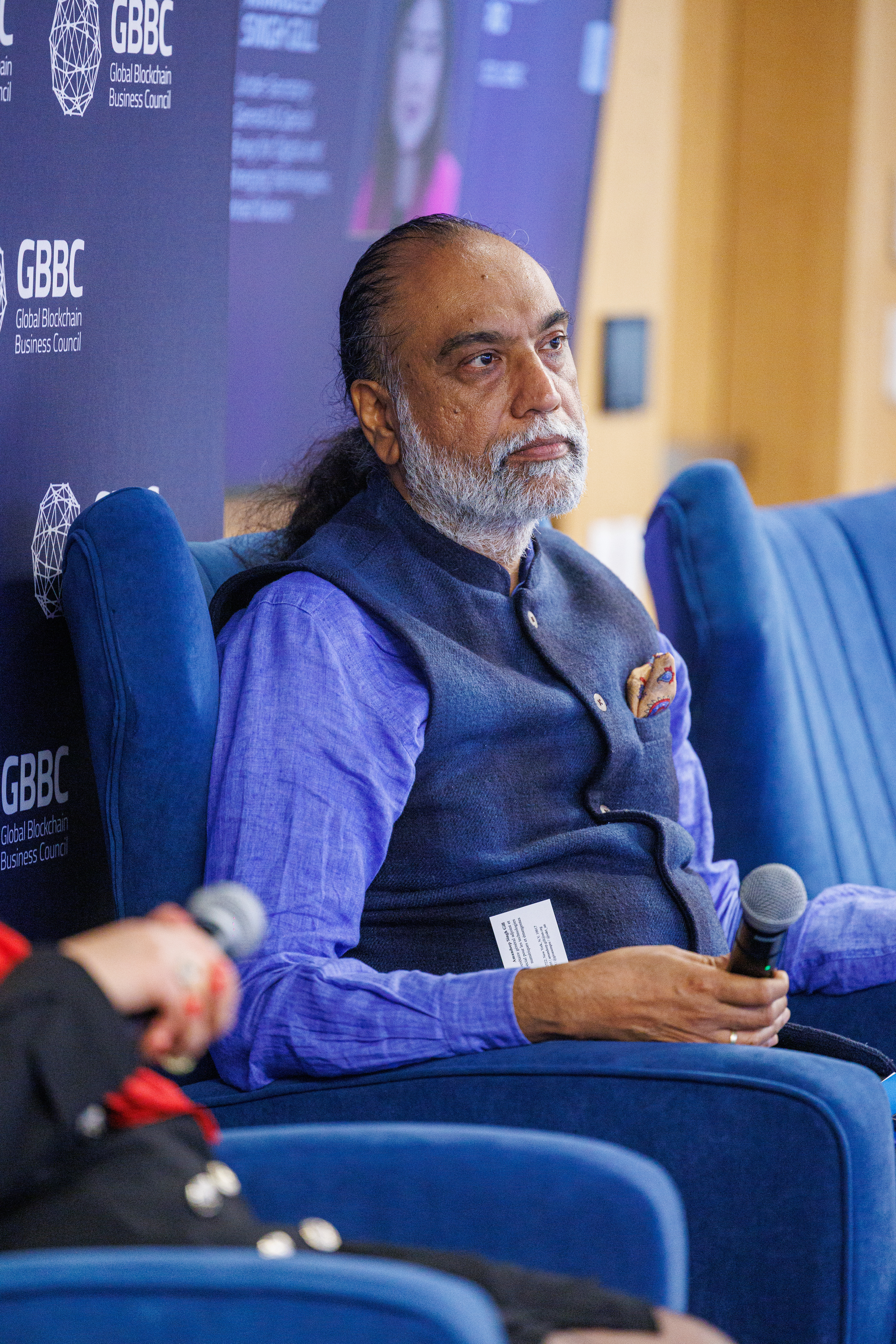 Blockchain Central UNGA (September 2026) photo 130