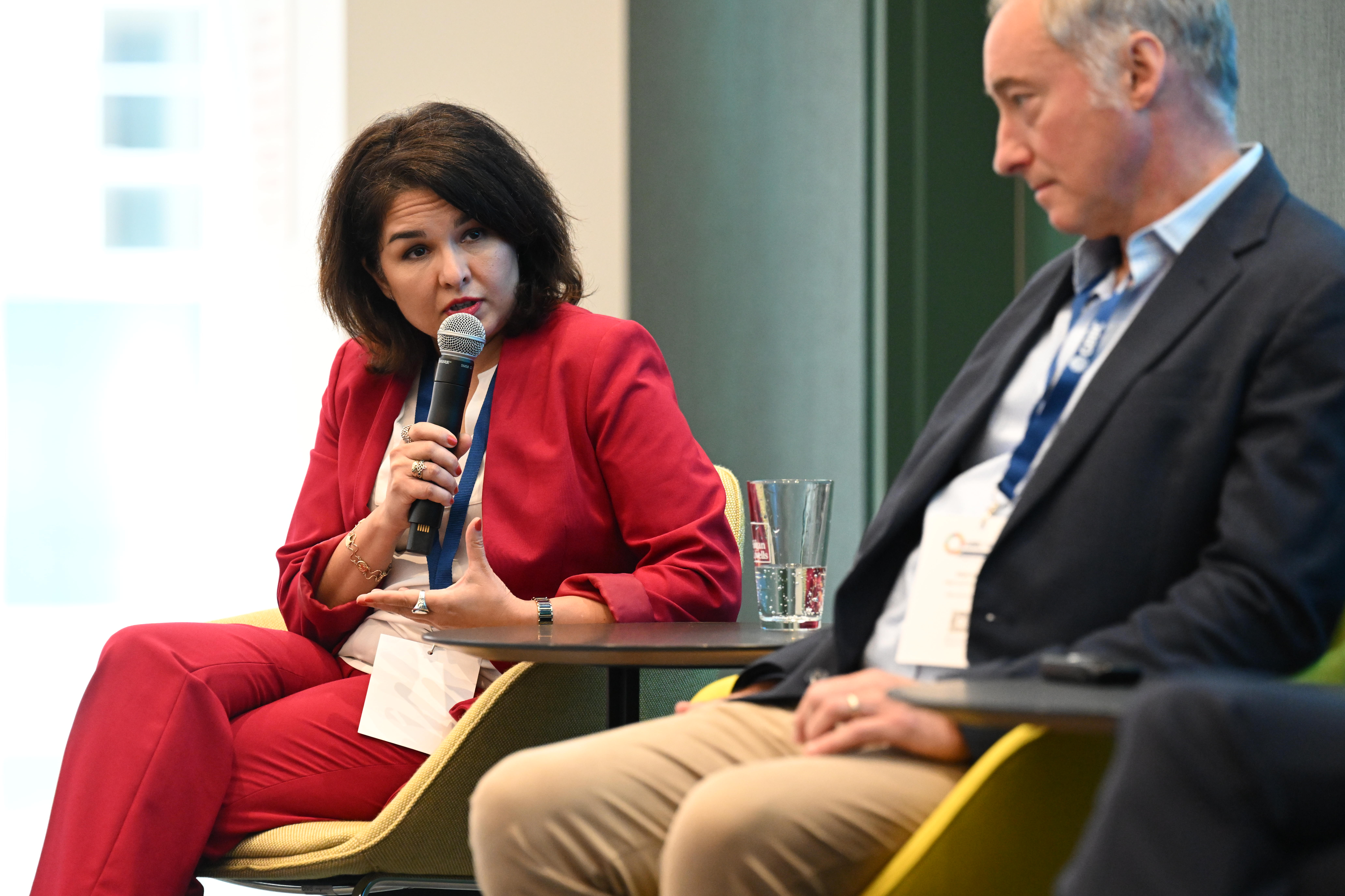 Blockchain Central UNGA (September 2023) photo 640
