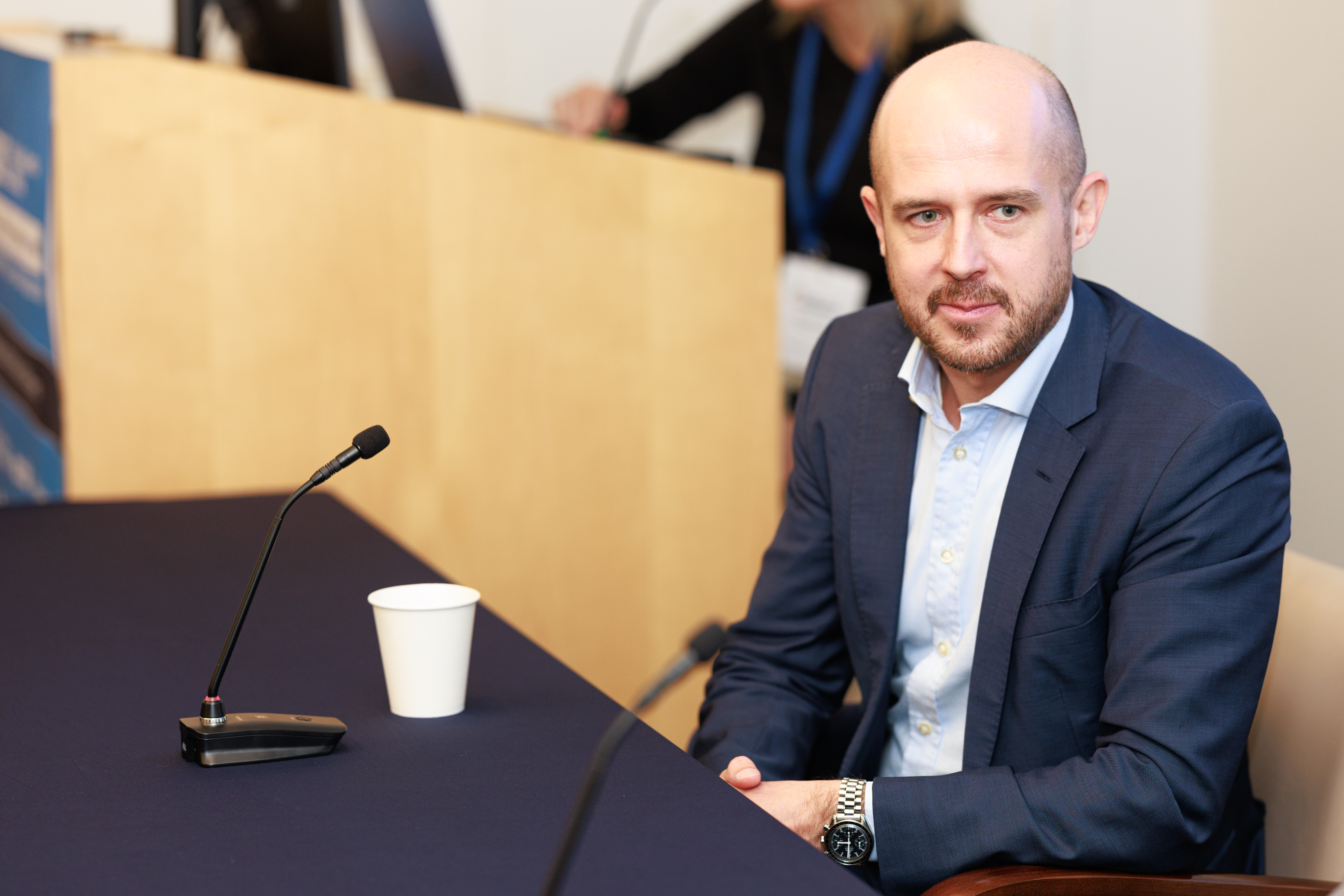 Blockchain Central UNGA (September 2024) photo 248
