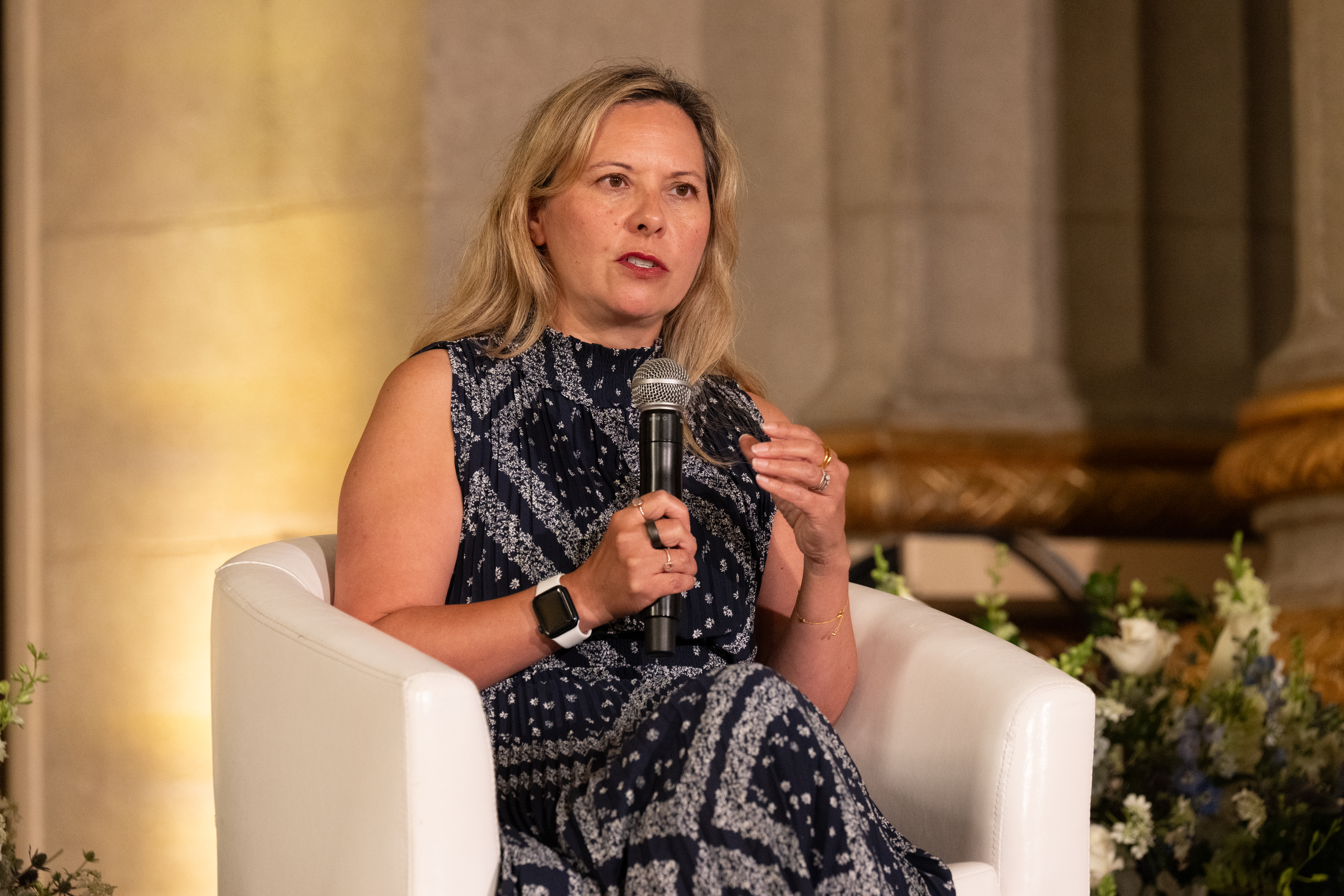 GBBC USA's Blockchain Central DC (June 2025) photo 340
