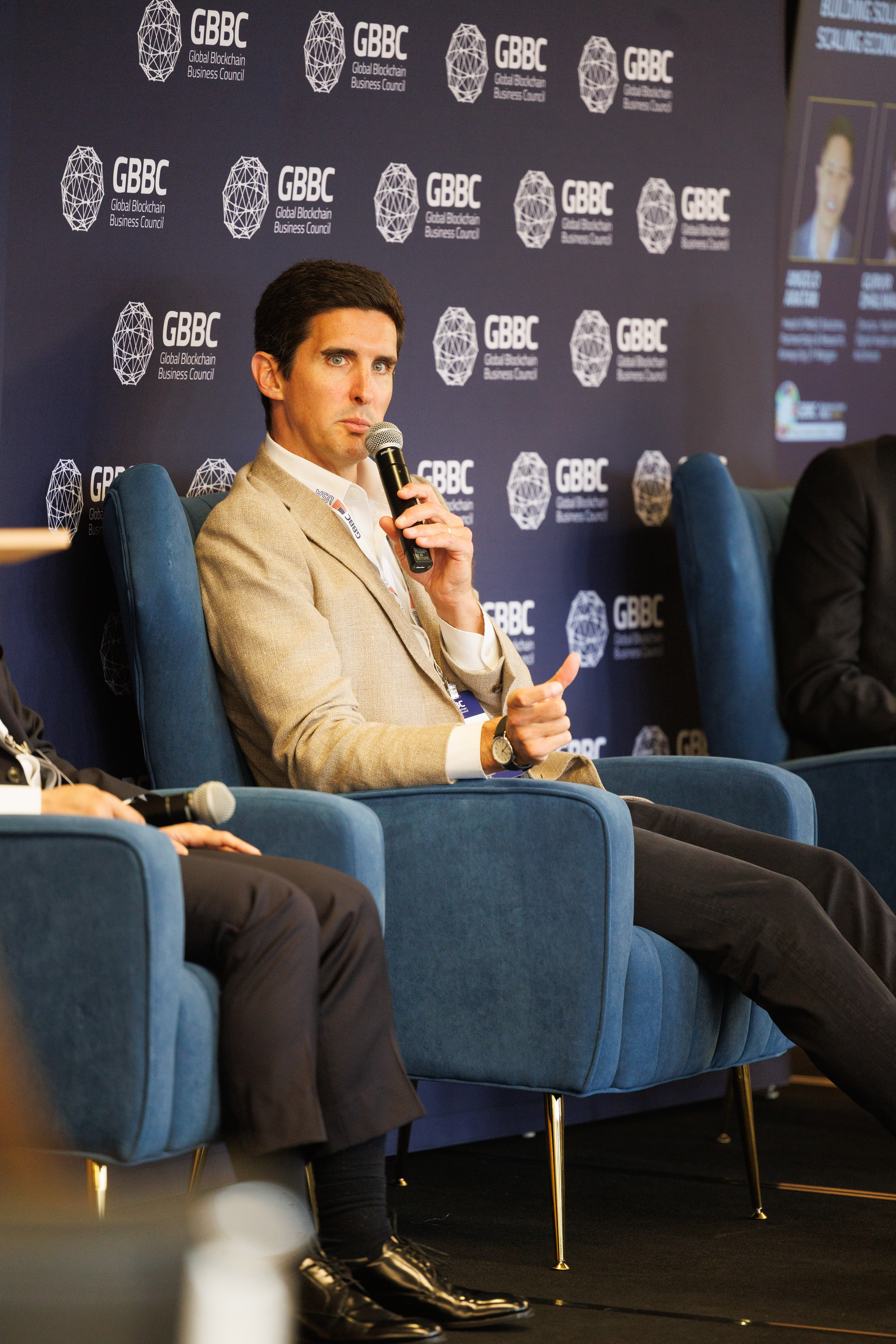 Blockchain Central UNGA (September 2026) photo 40
