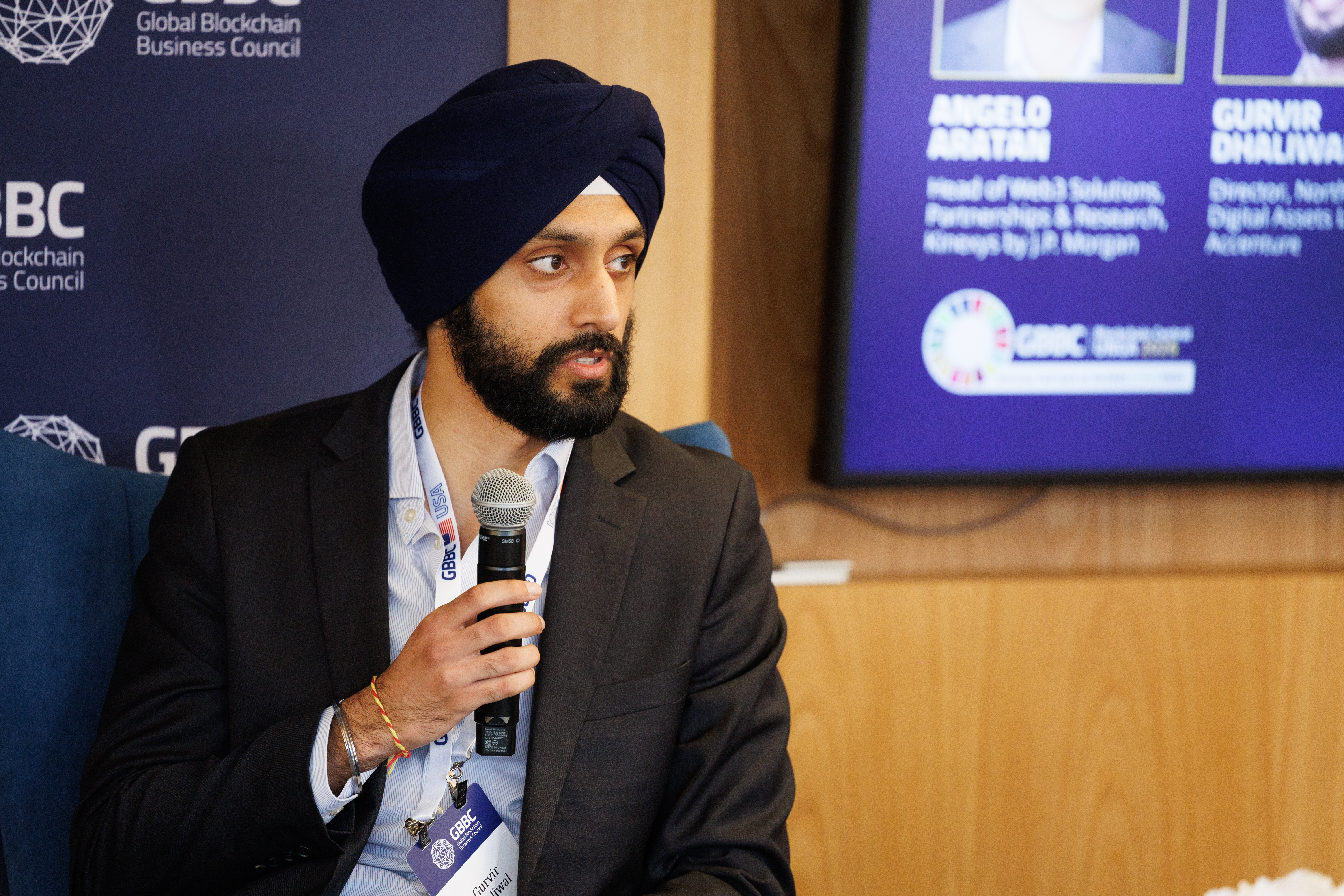 Blockchain Central UNGA (September 2026) photo 37