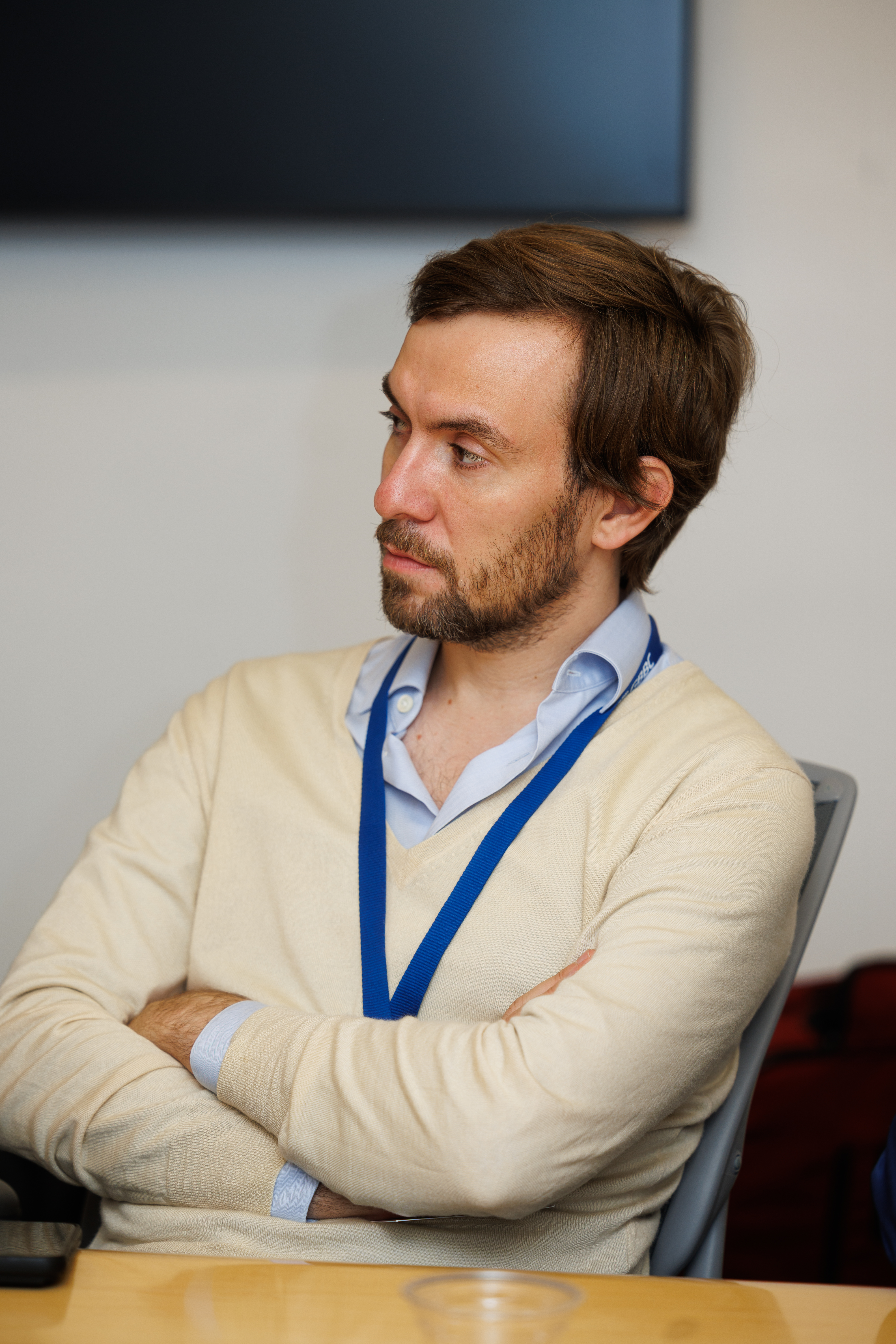 Blockchain Central UNGA (September 2025) photo 147