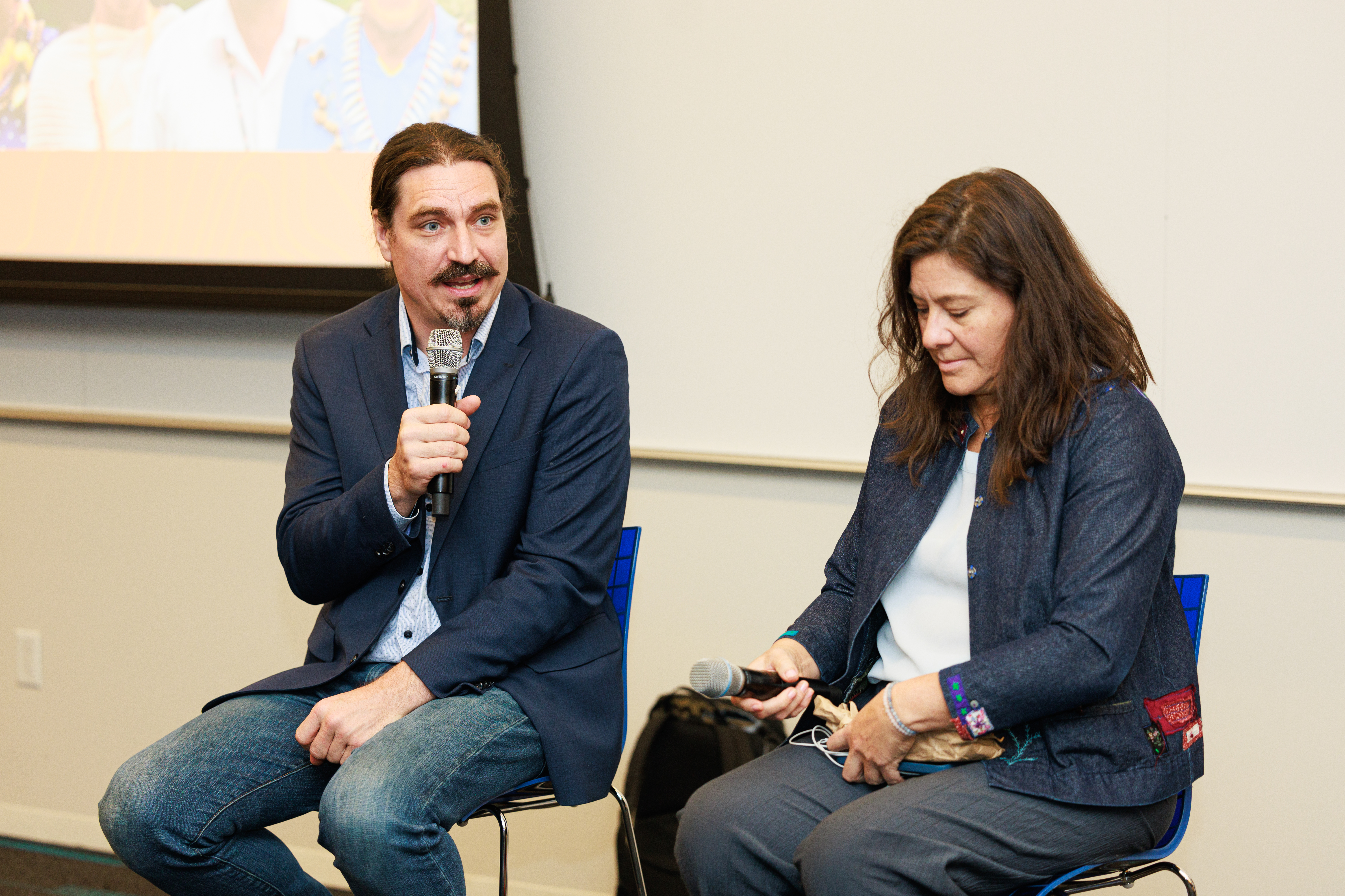 Sustainability Summit (September 2024) photo 126