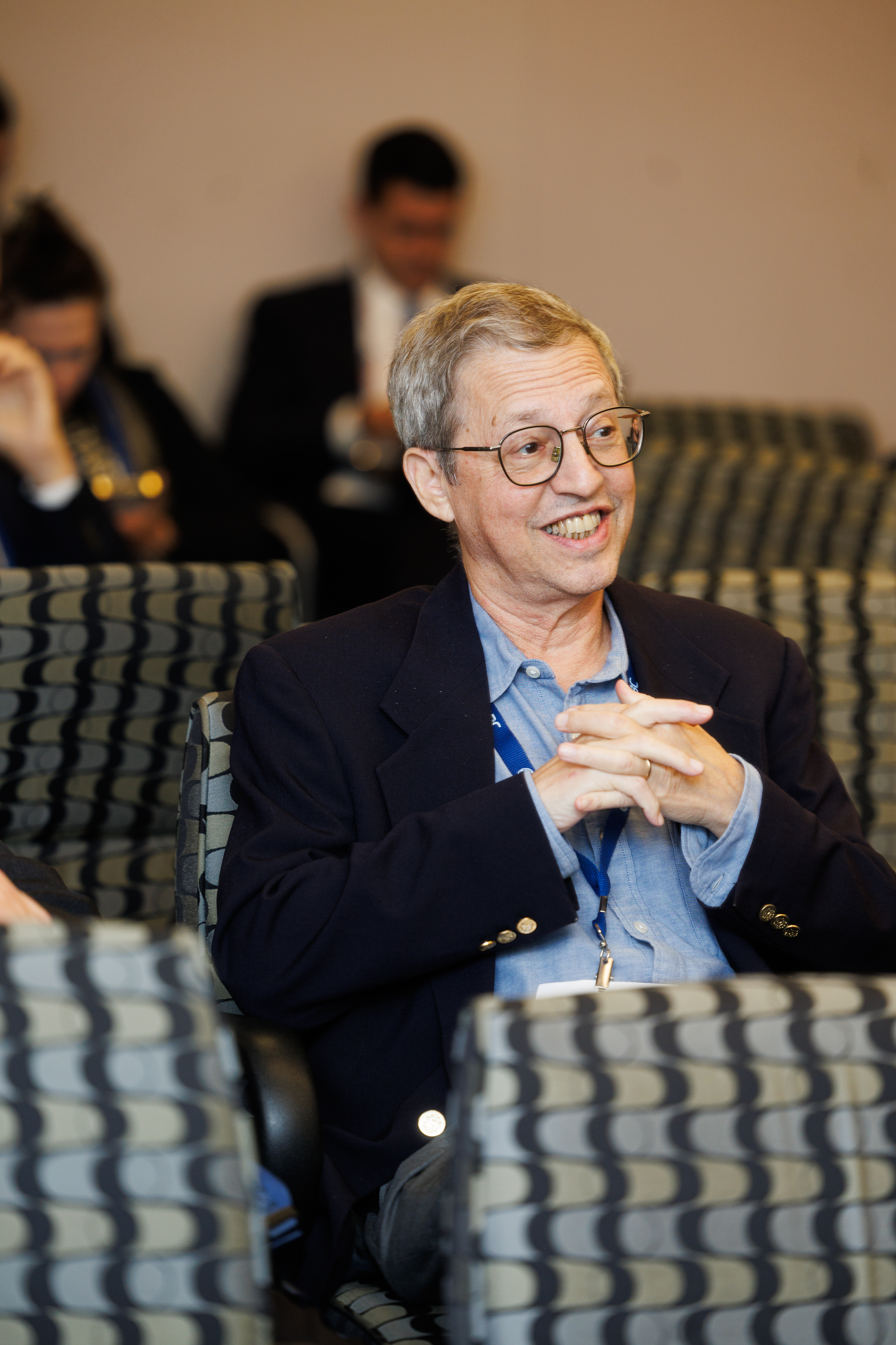 Blockchain Central UNGA (September 2025) photo 119