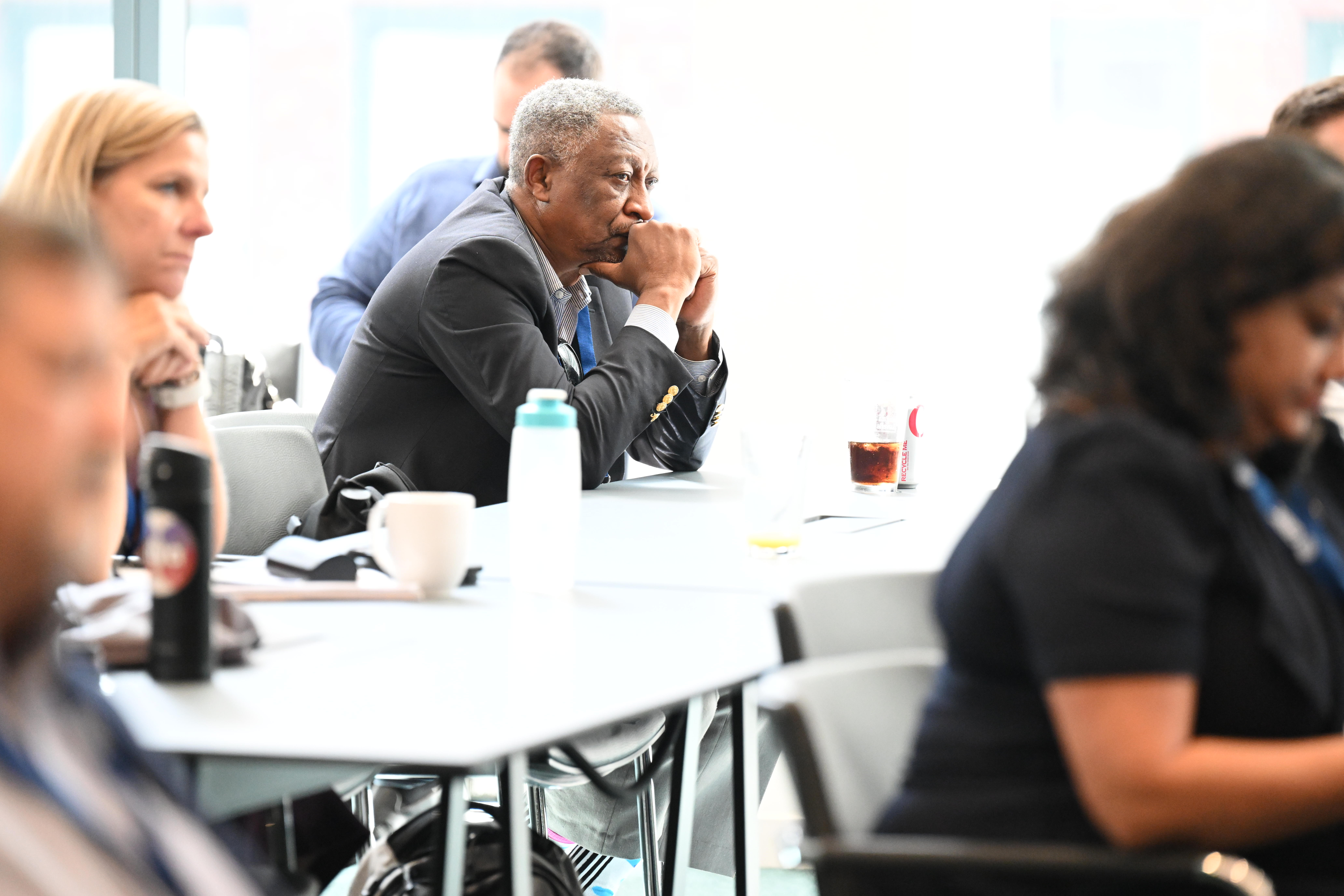 Blockchain Central UNGA (September 2023) photo 527
