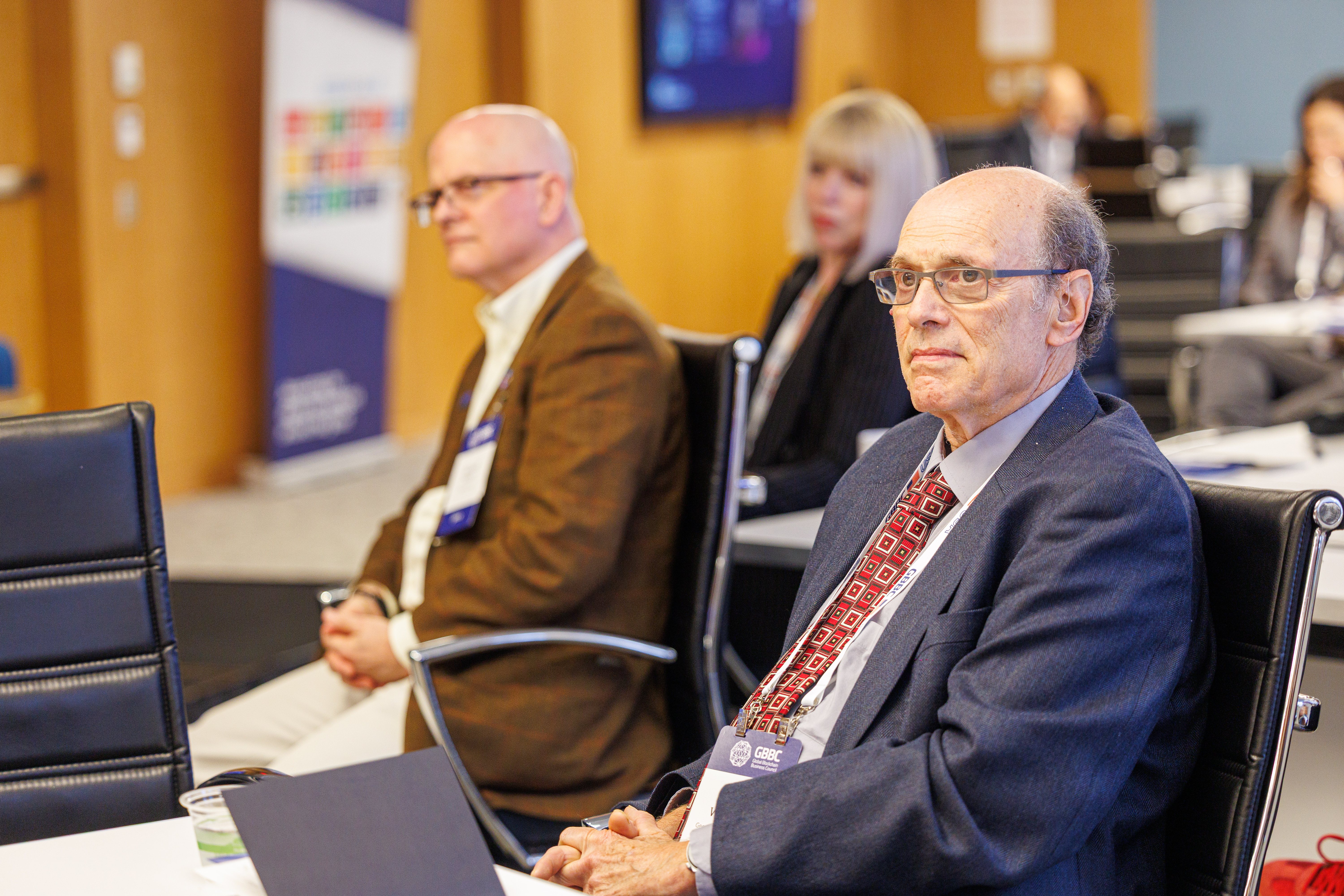 Blockchain Central UNGA (September 2026) photo 125