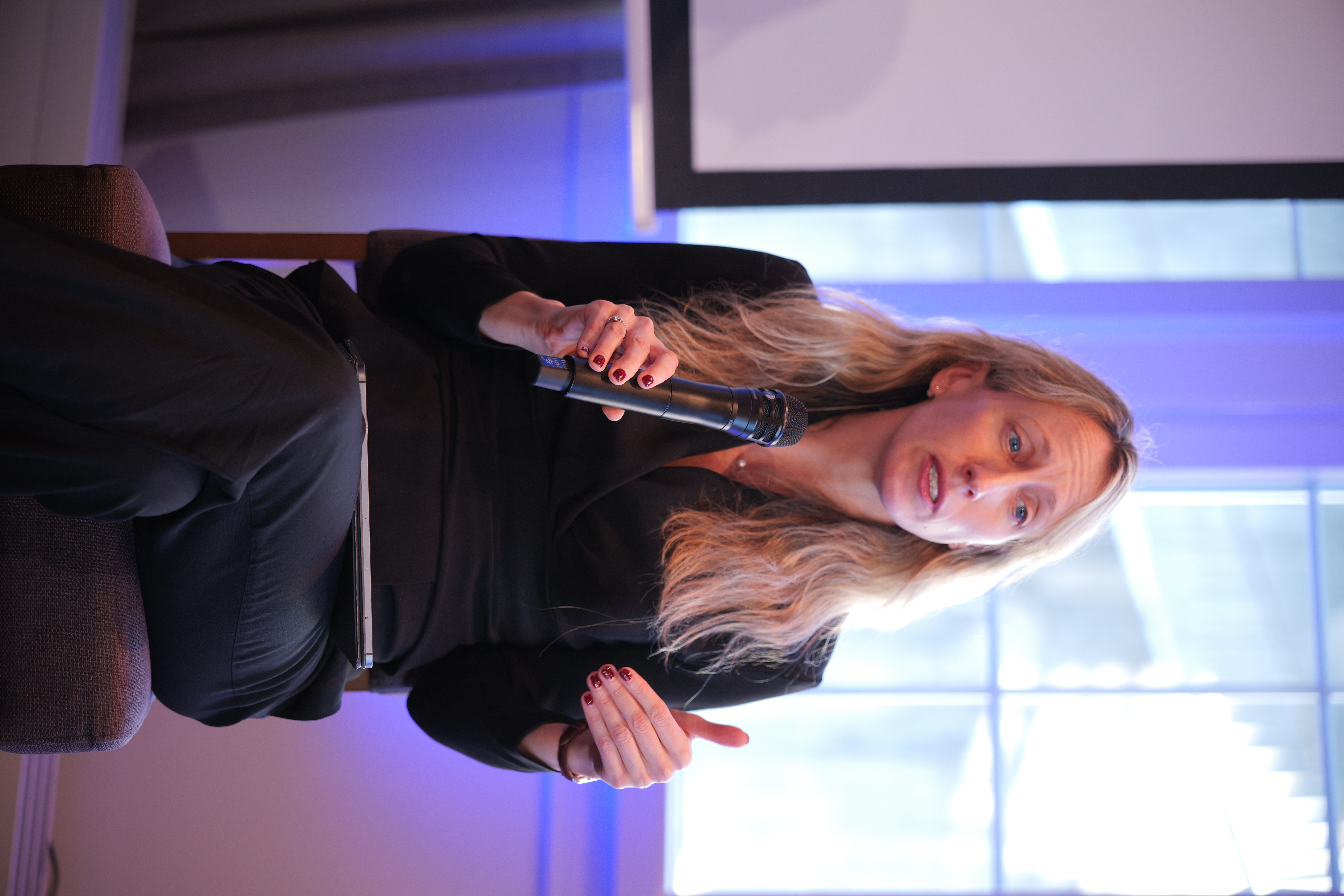 Blockchain Central Davos (January 2026) photo 152
