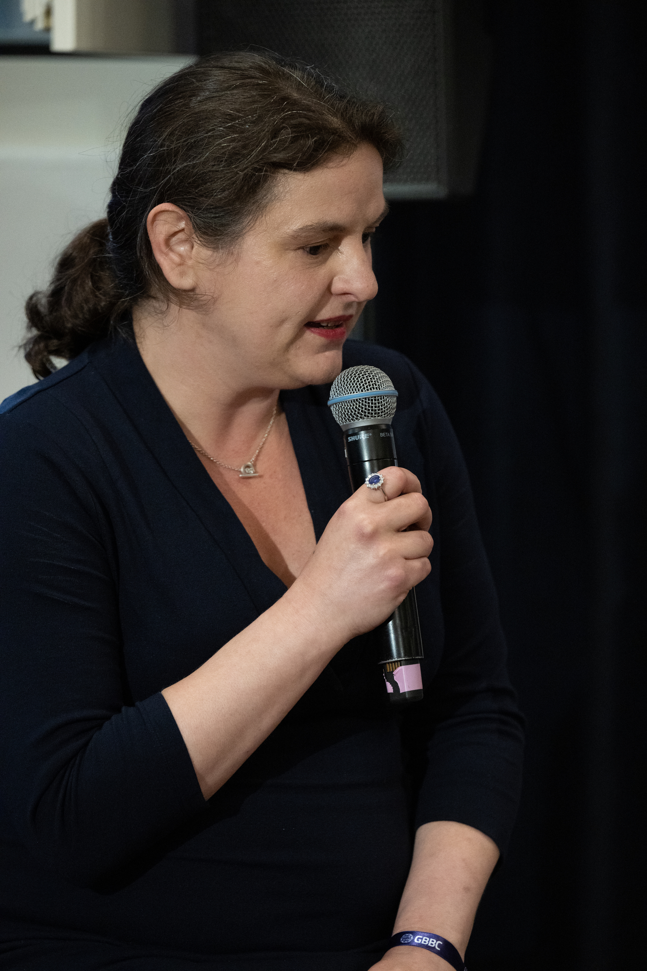 Blockchain Central Davos (January 2022) photo 986