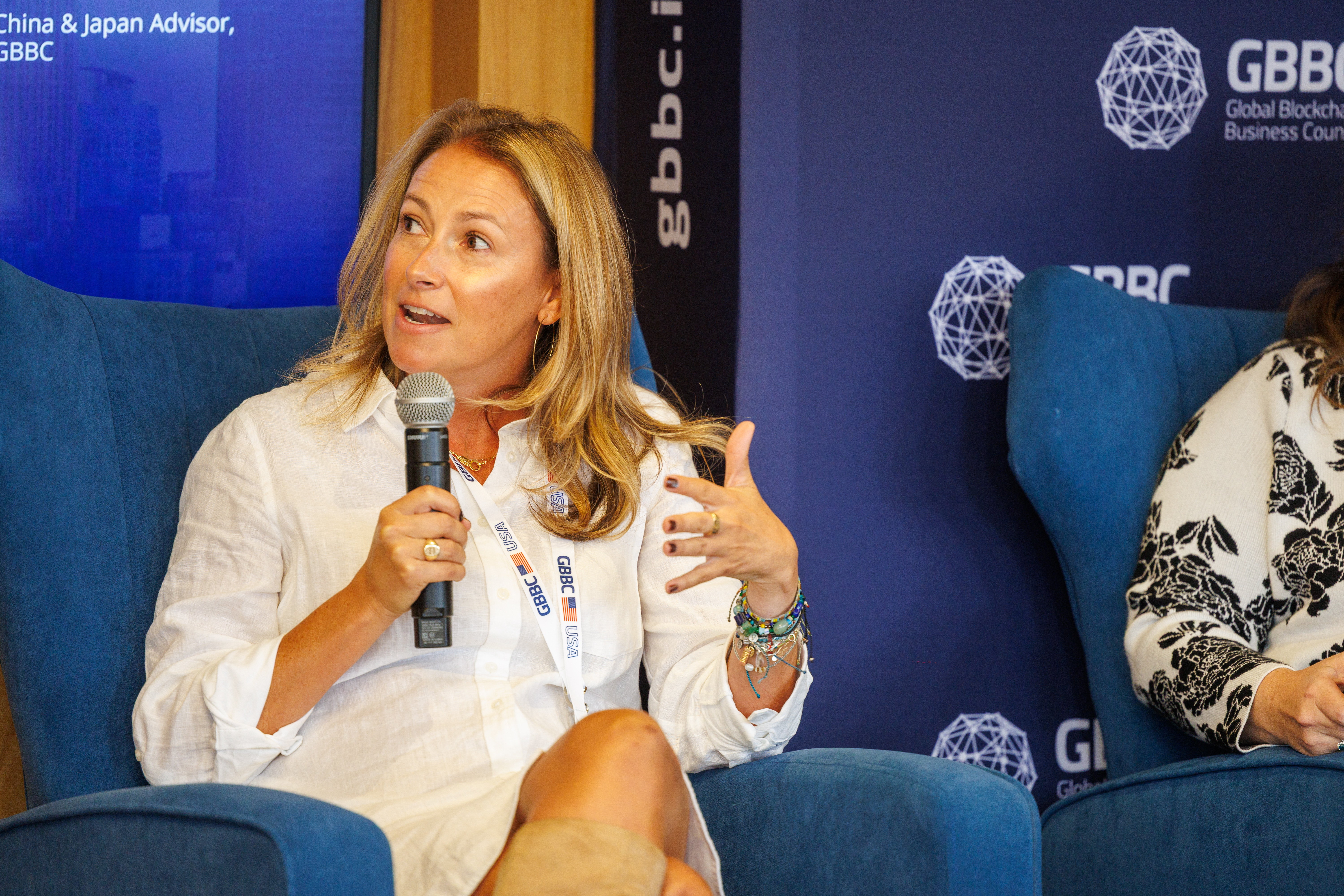 Blockchain Central UNGA (September 2026) photo 49