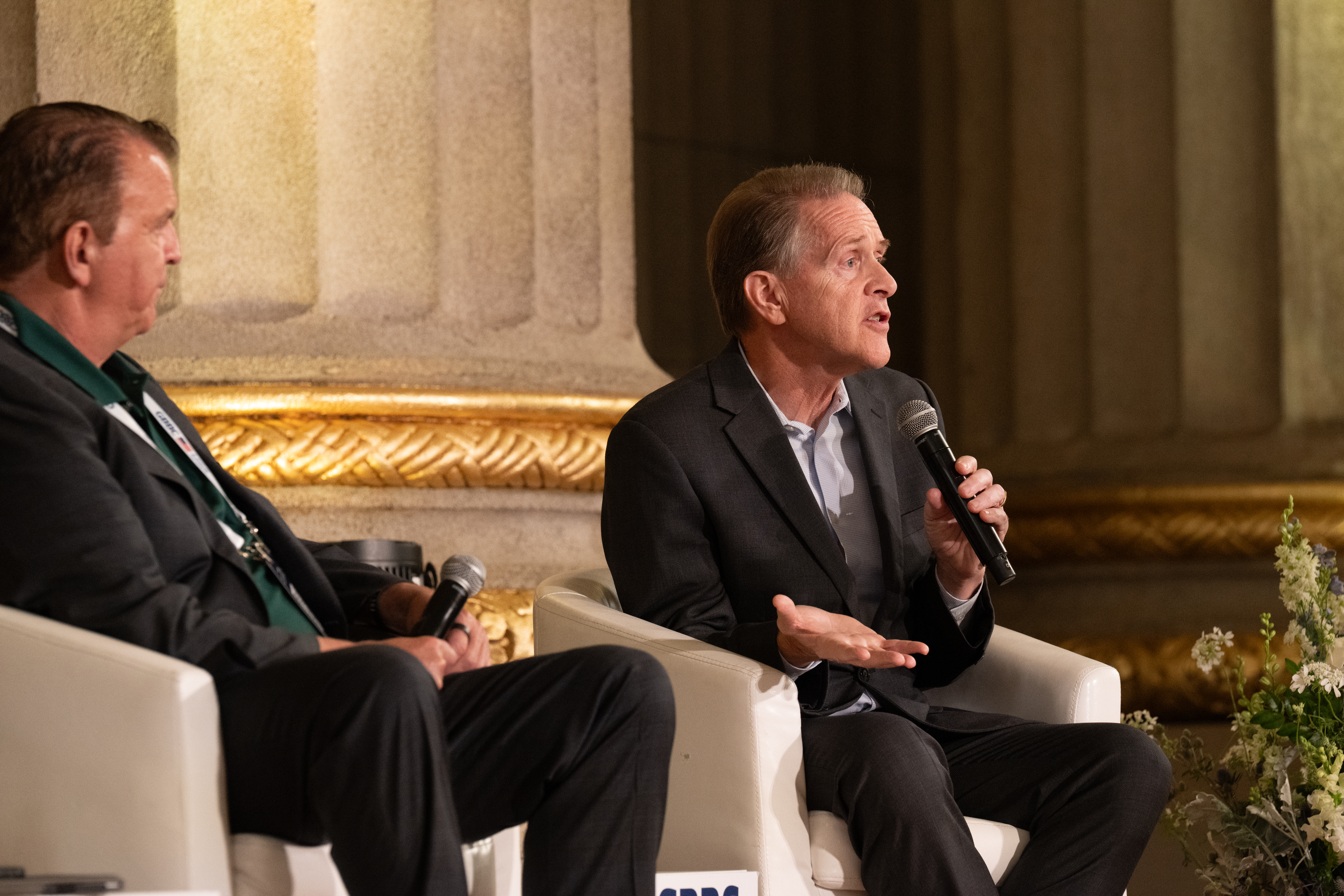 GBBC USA's Blockchain Central DC (June 2025) photo 863