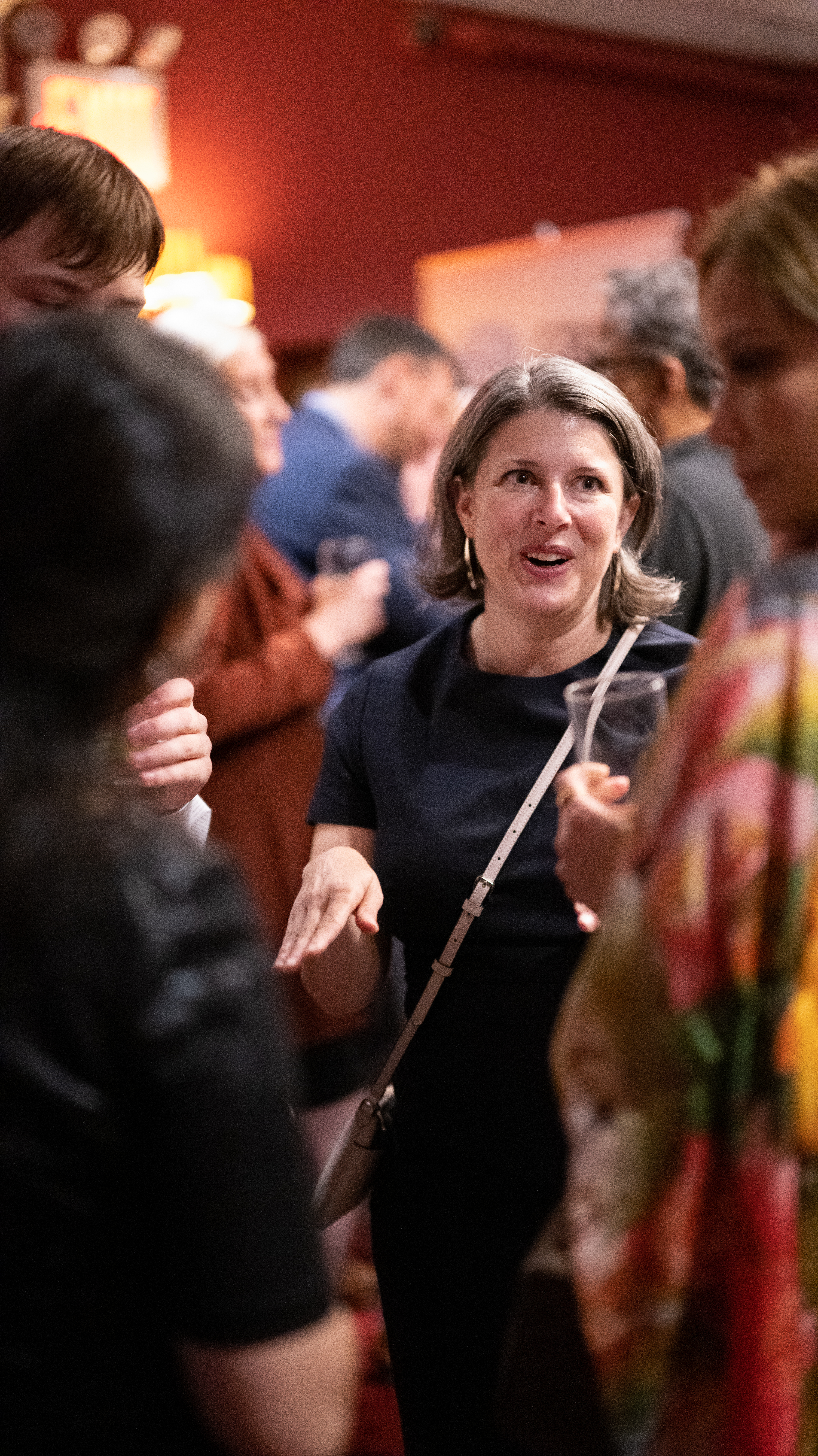 Blockchain Central UNGA (September 2022) photo 42