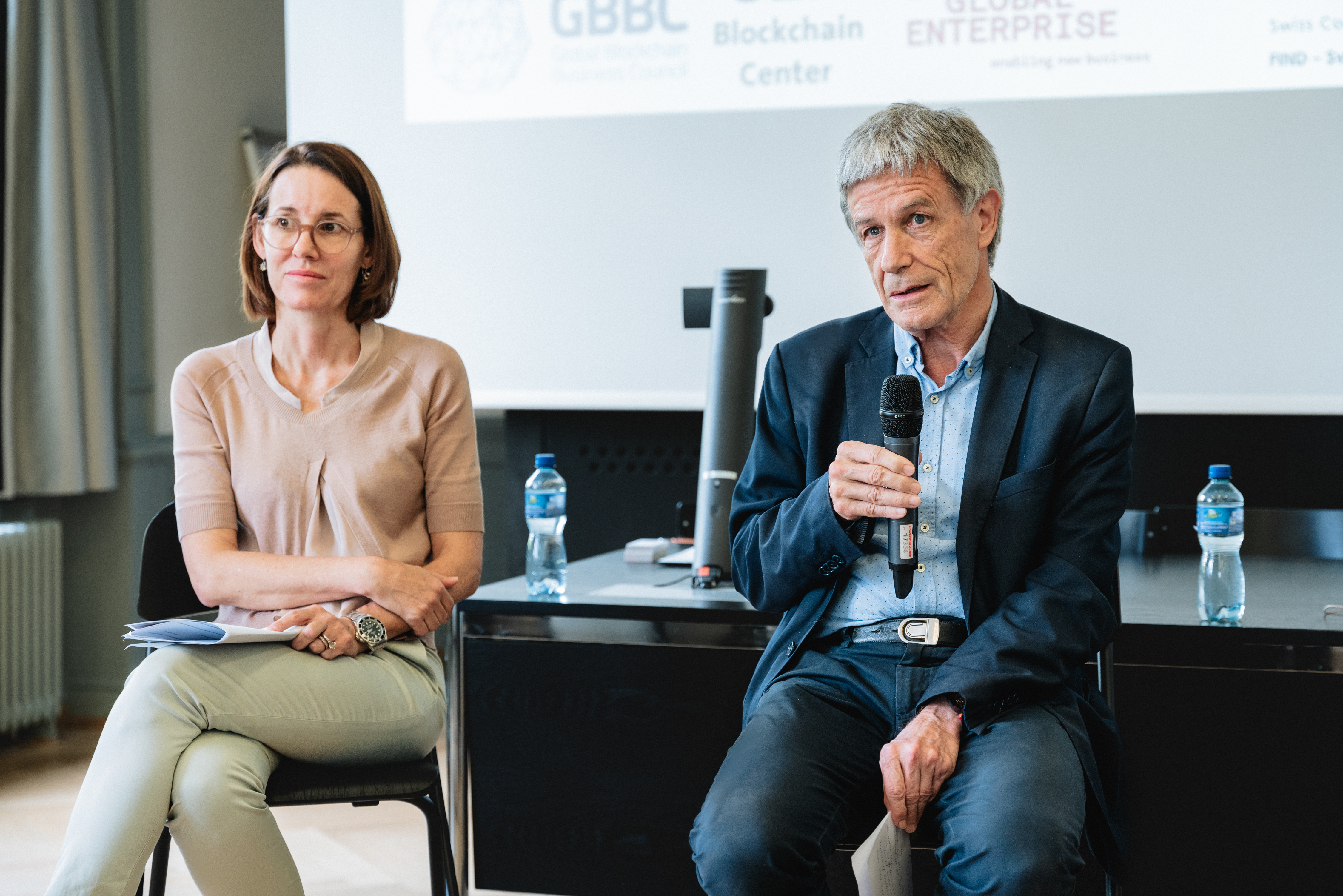 Alpine Tech Forum (July 2024) photo 80