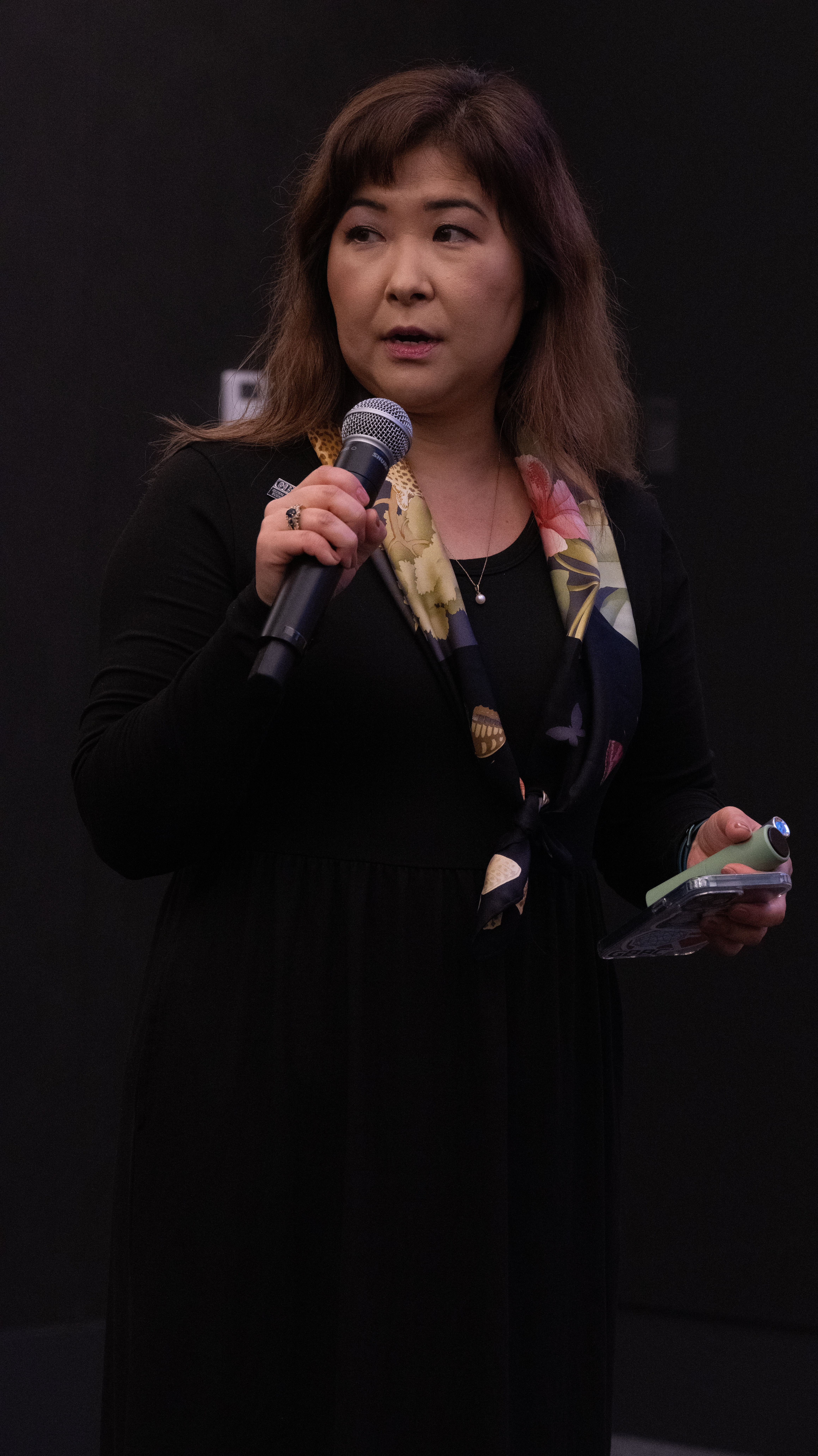 Blockchain Central UNGA (September 2022) photo 150