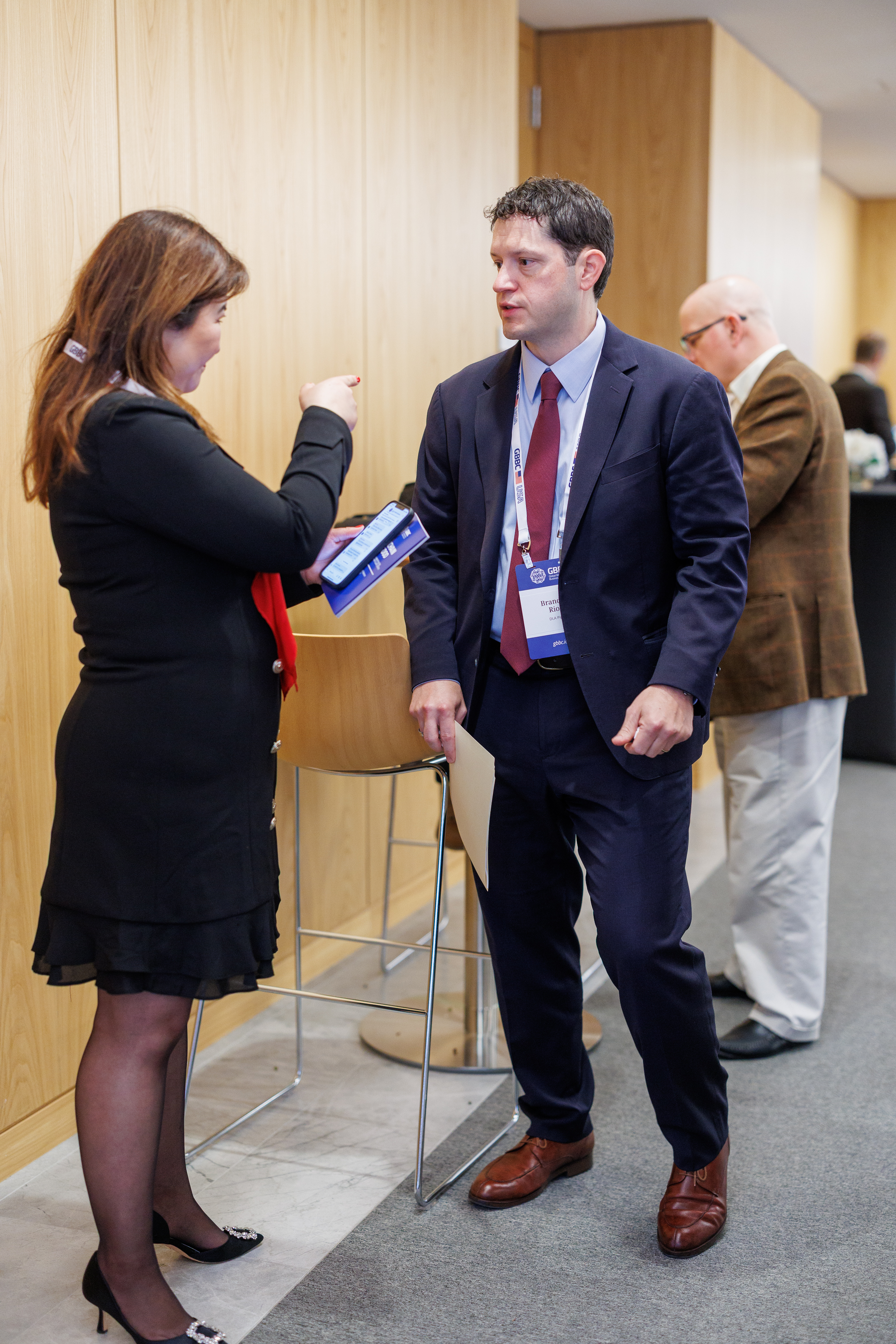 Blockchain Central UNGA (September 2026) photo 23
