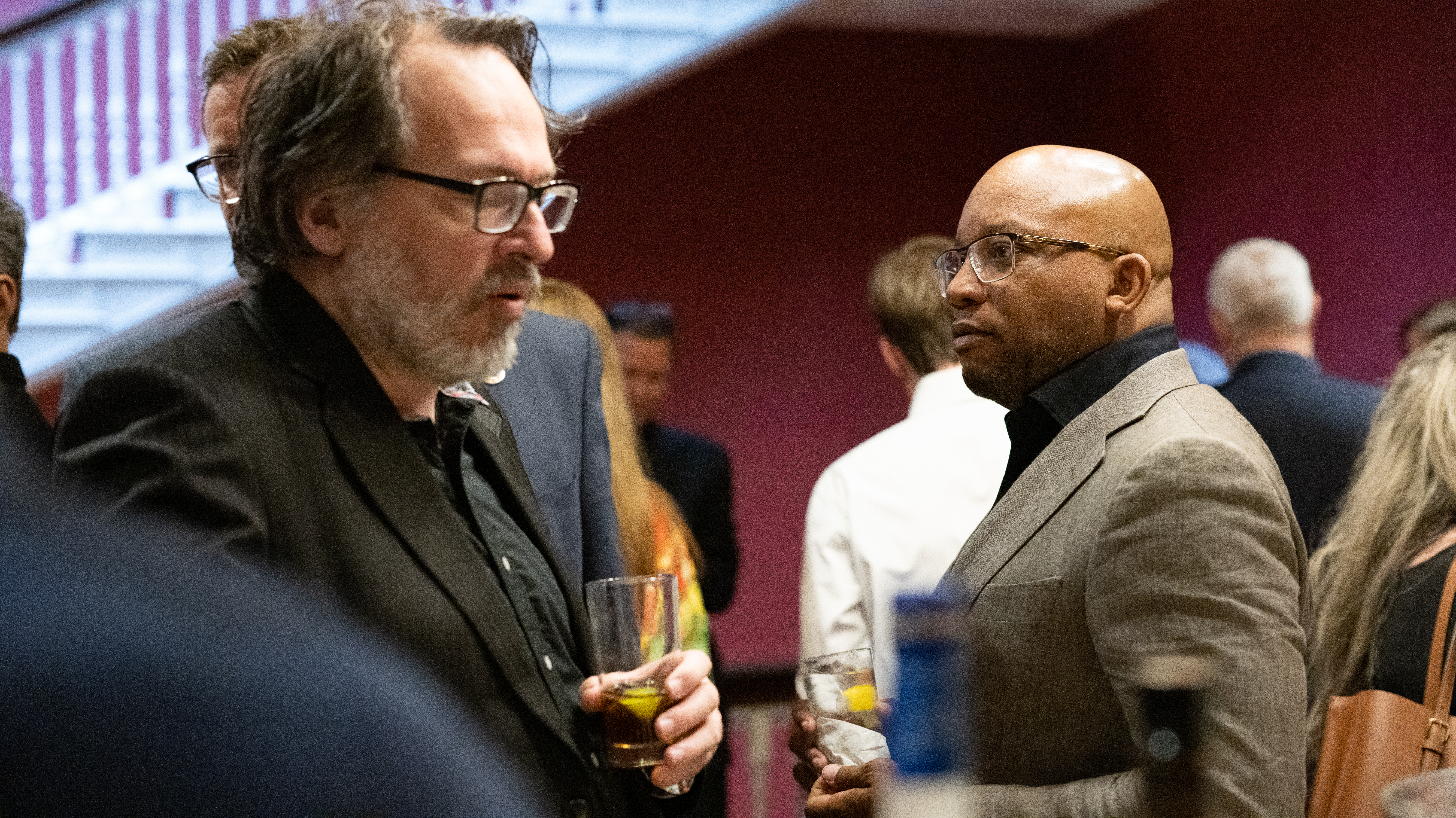 Blockchain Central UNGA (September 2022) photo 18