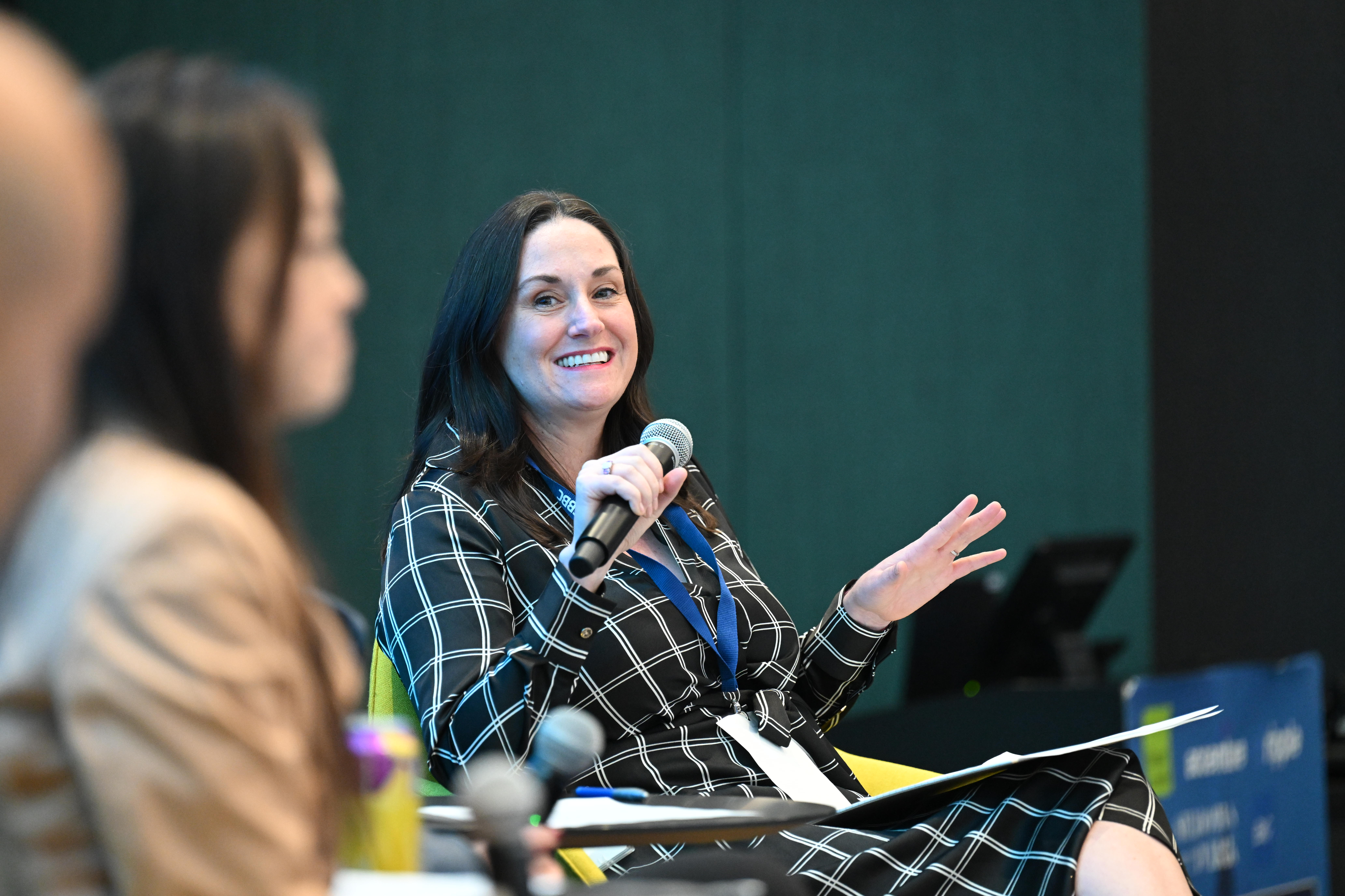 Blockchain Central UNGA (September 2023) photo 928
