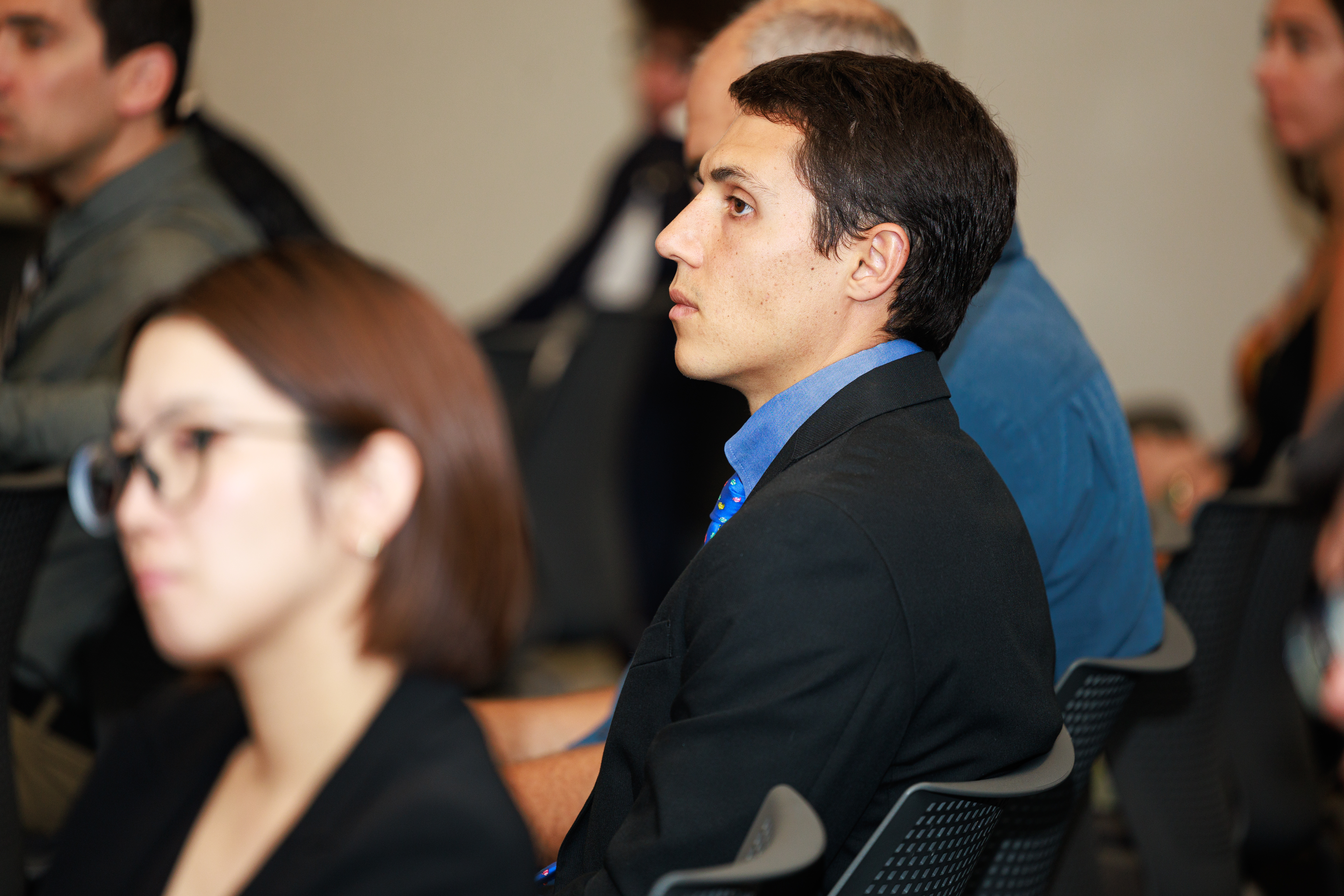 Sustainability Summit (September 2024) photo 81