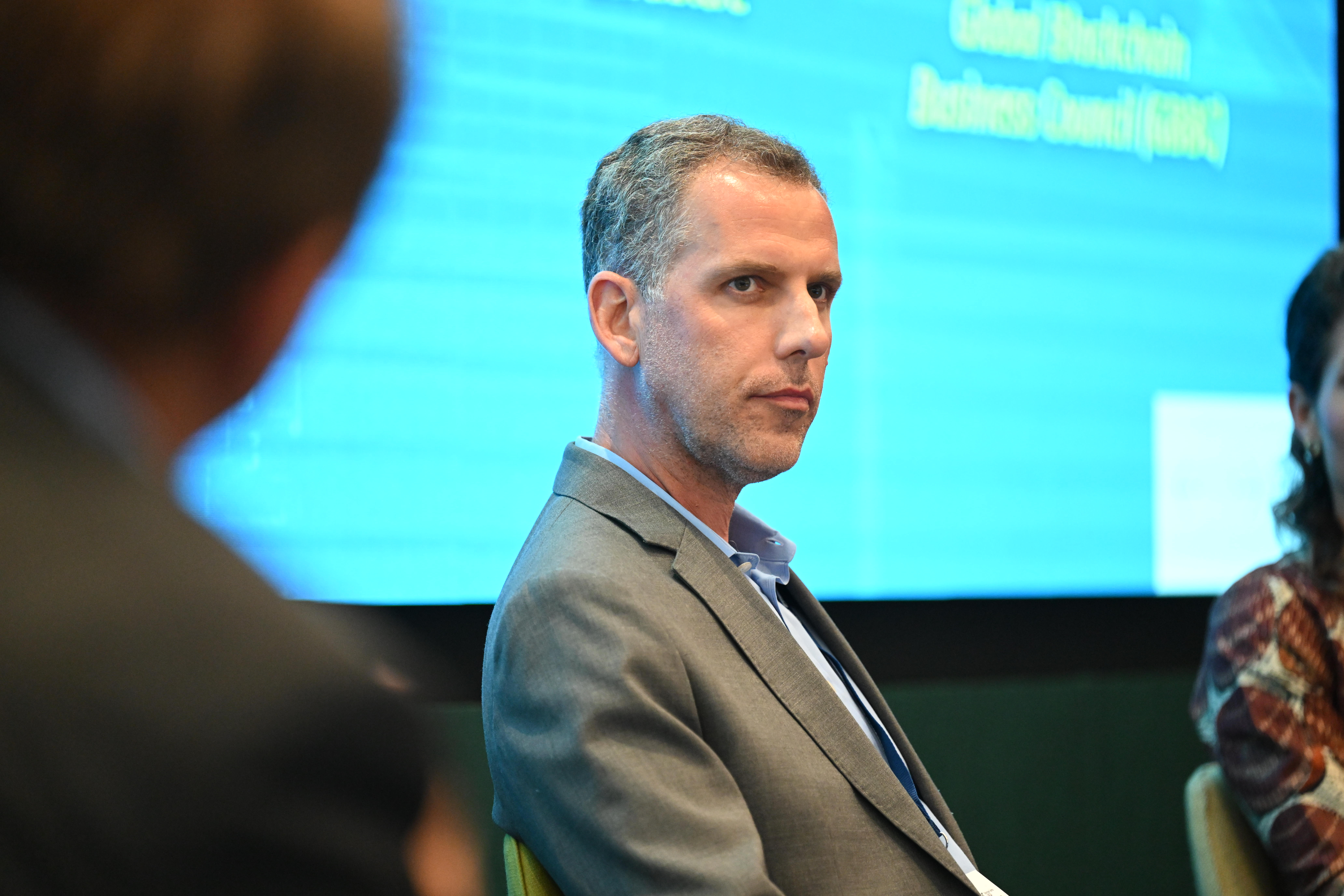 Blockchain Central UNGA (September 2023) photo 969