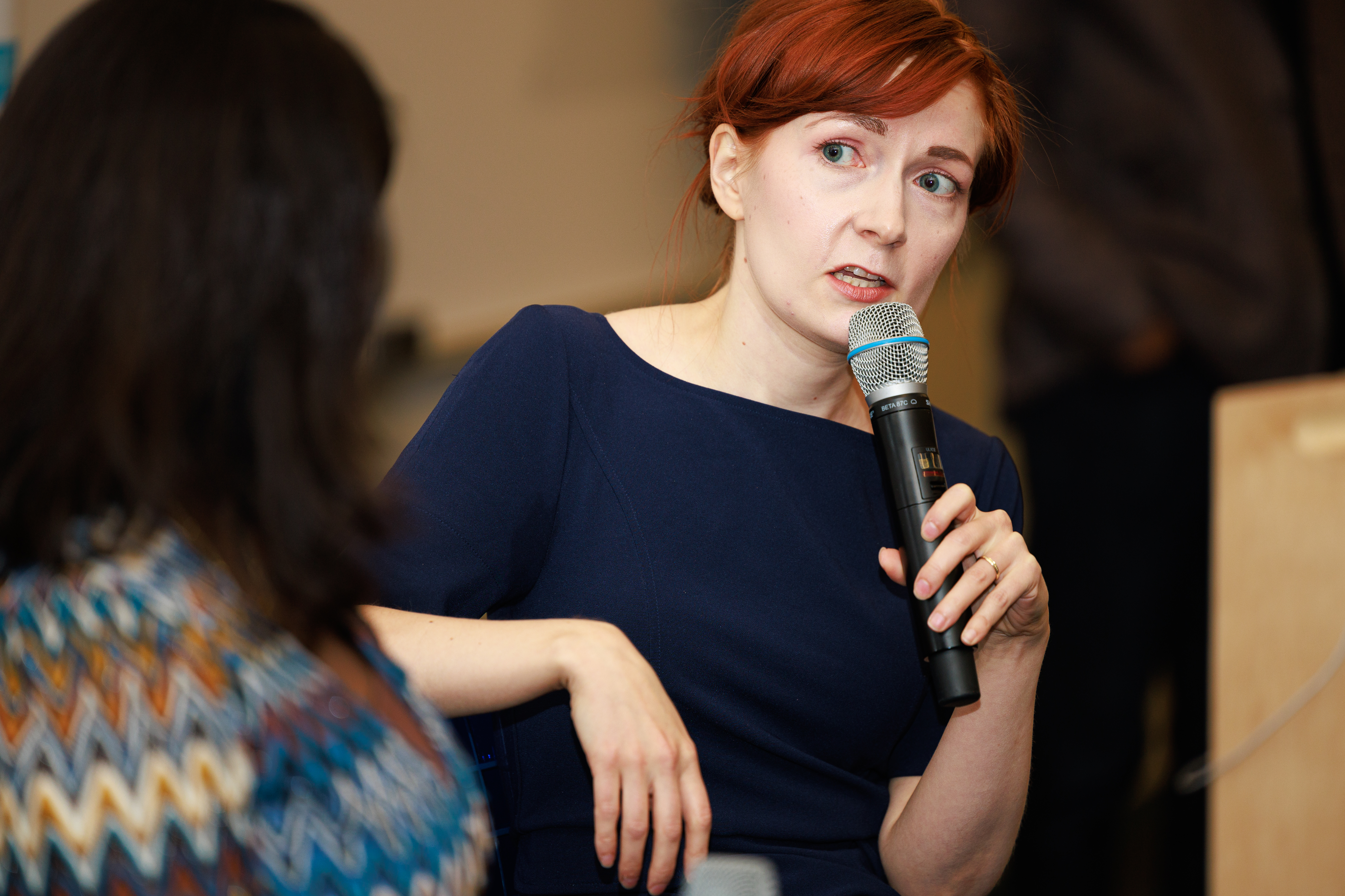 Sustainability Summit (September 2024) photo 90