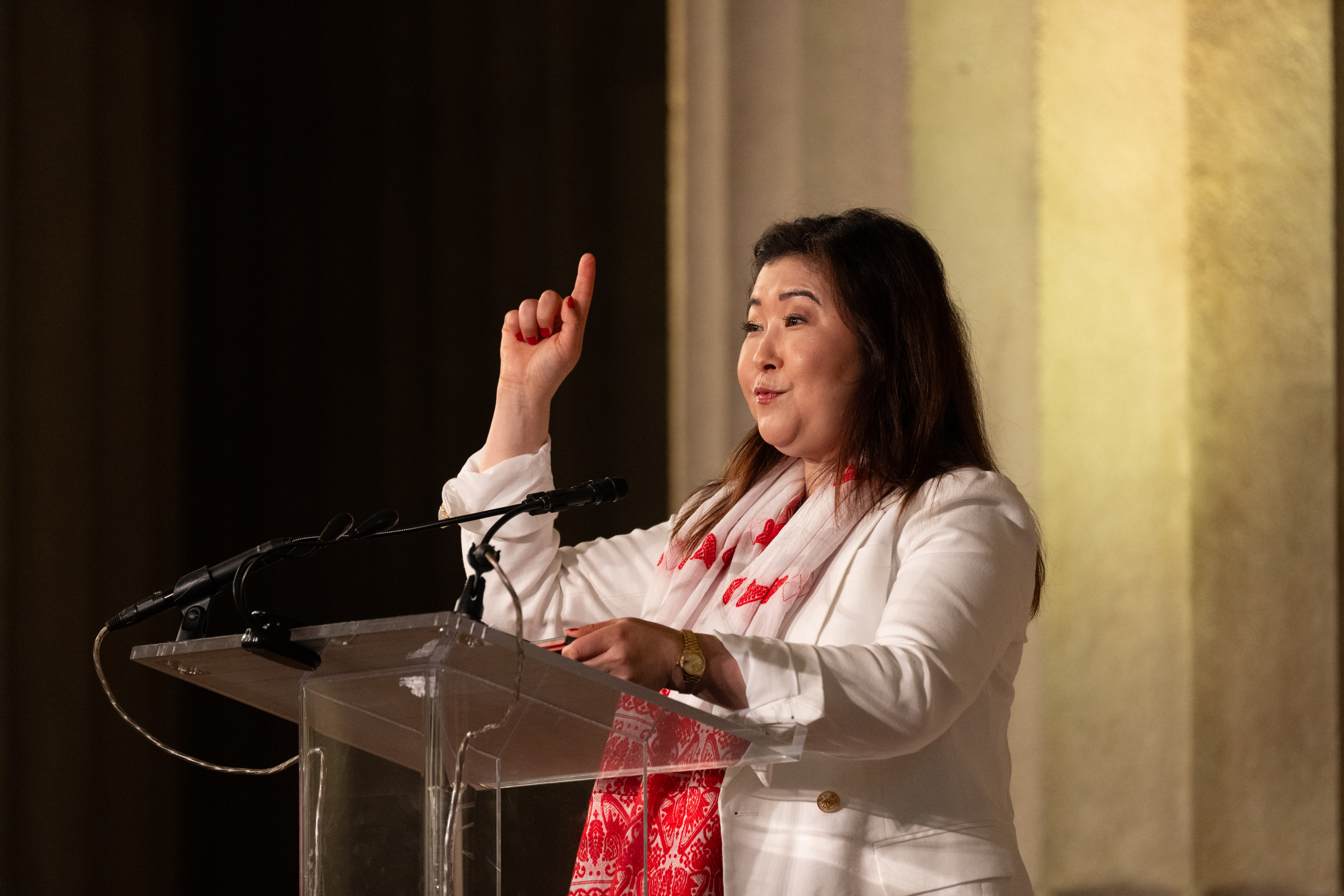 GBBC USA's Blockchain Central DC (June 2025) photo 309
