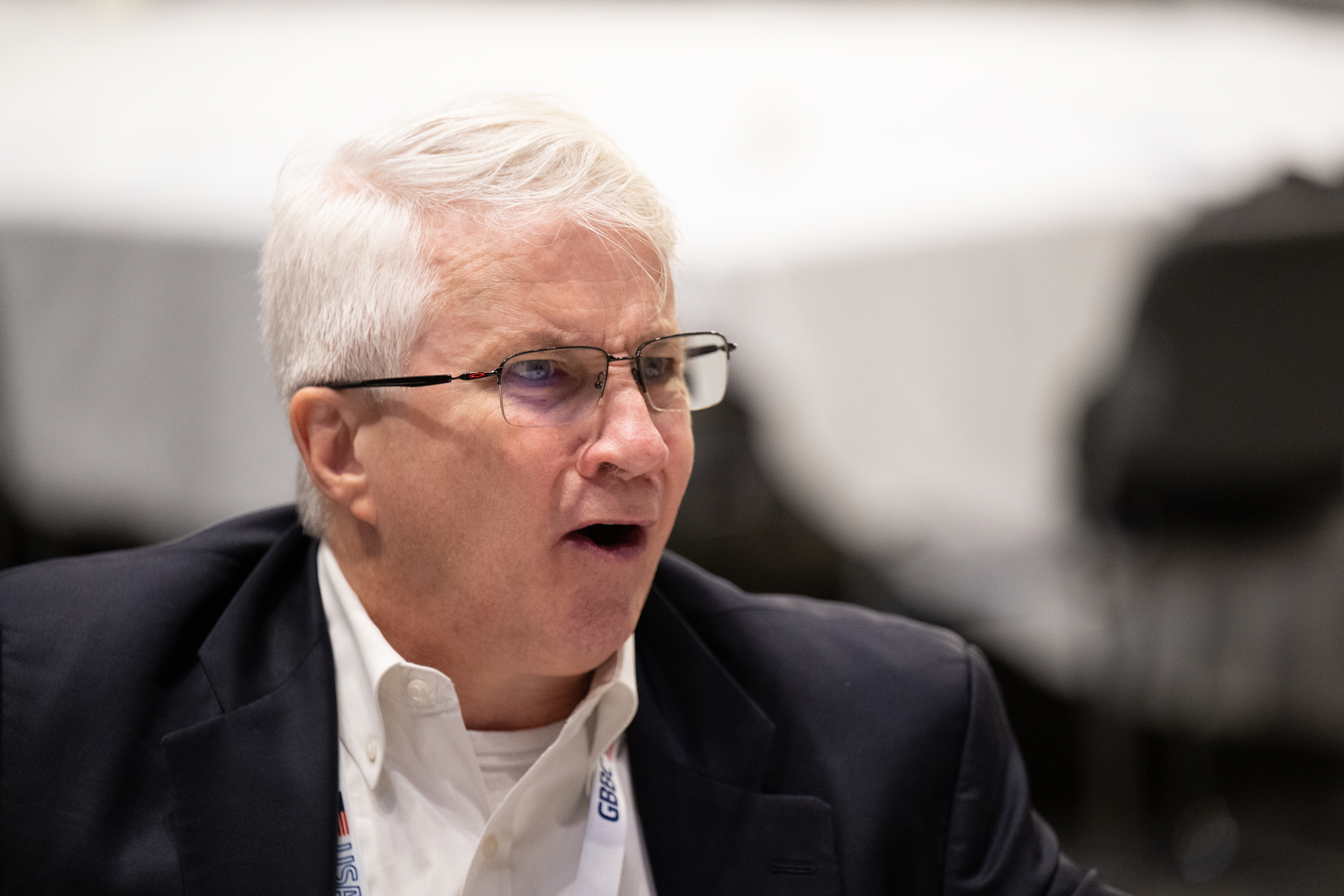 GBBC USA's Blockchain Central DC (June 2025) photo 987
