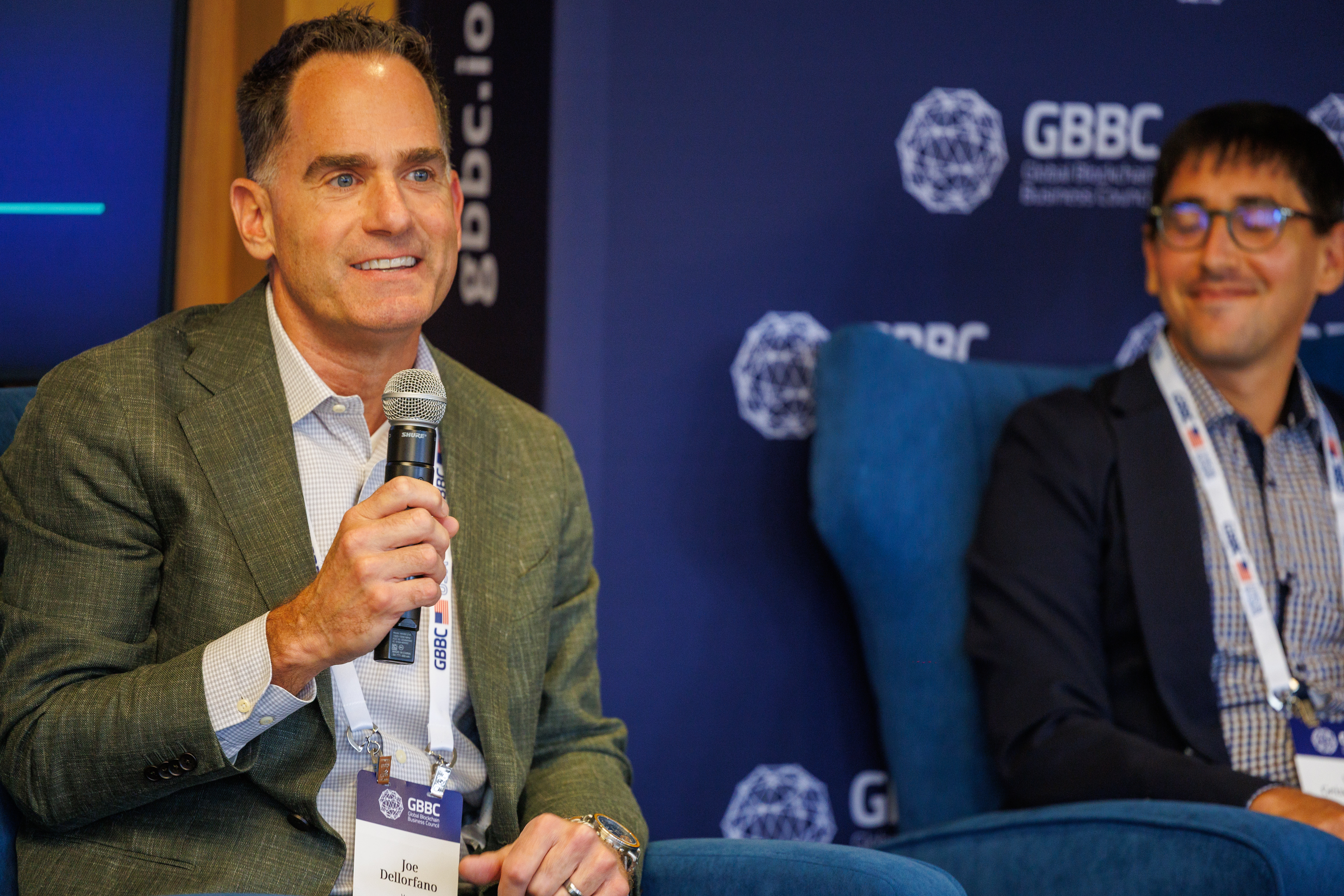 Blockchain Central UNGA (September 2026) photo 107