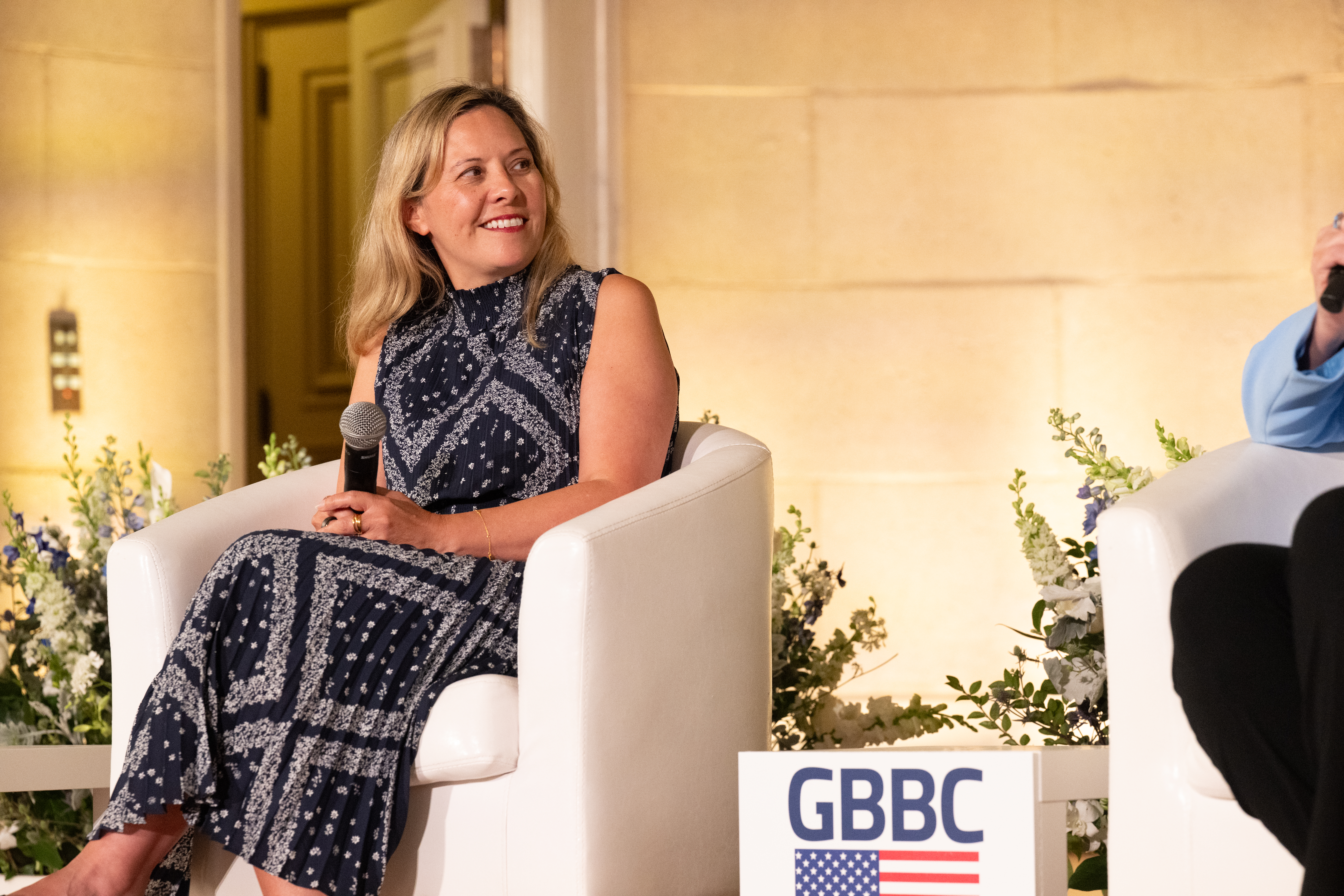 GBBC USA's Blockchain Central DC (June 2025) photo 335