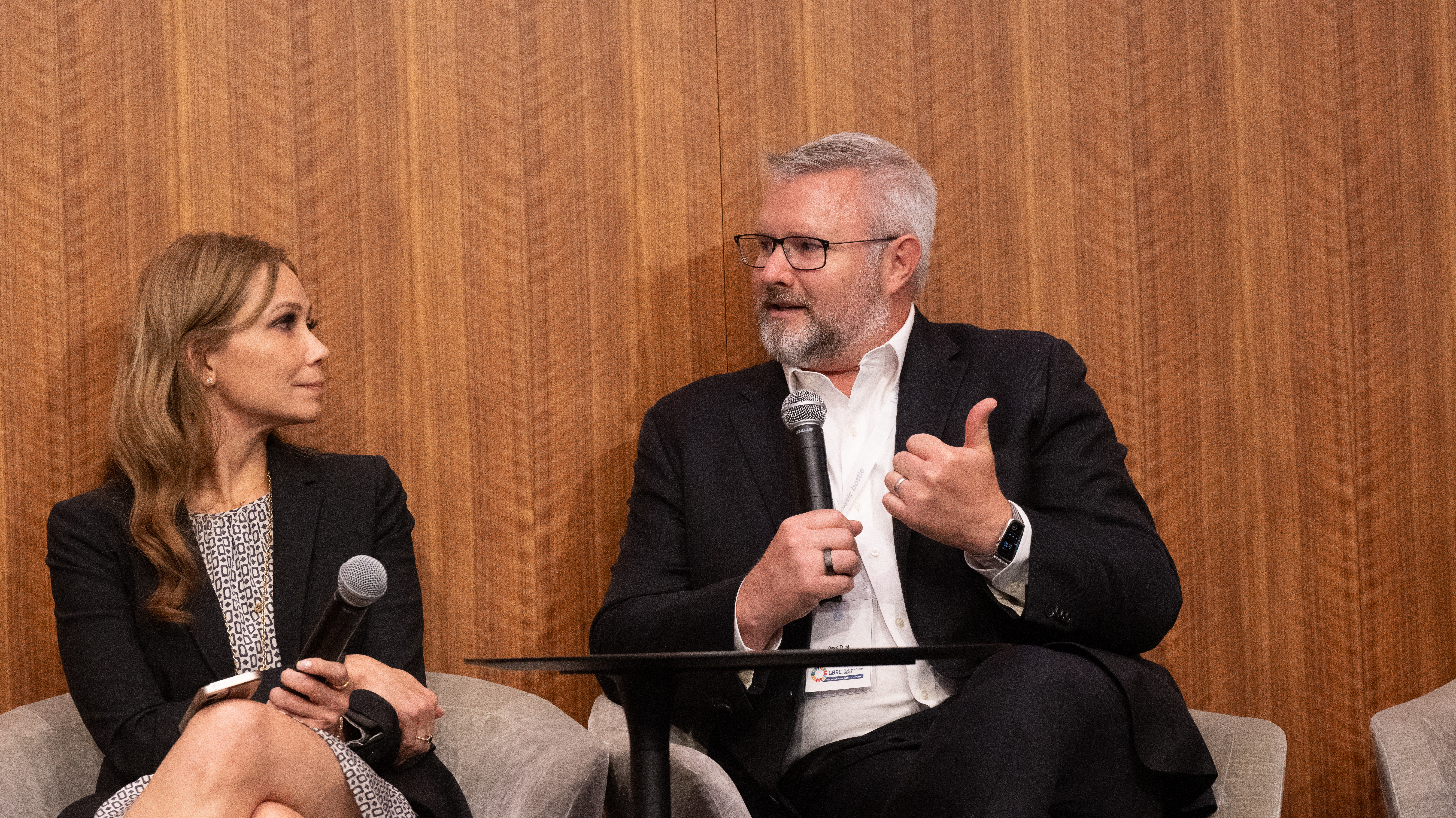 Blockchain Central UNGA (September 2022) photo 400