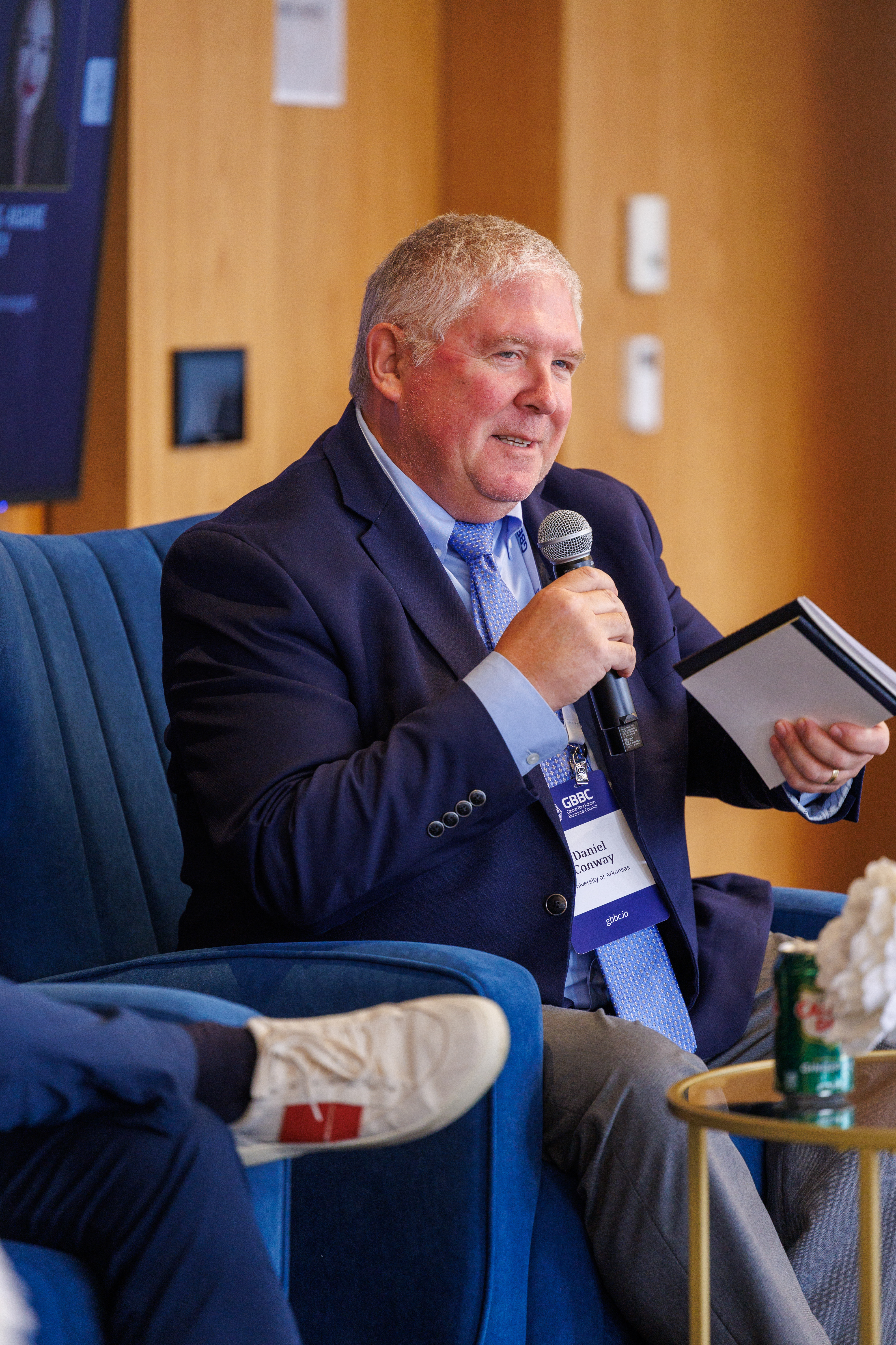 Blockchain Central UNGA (September 2026) photo 56