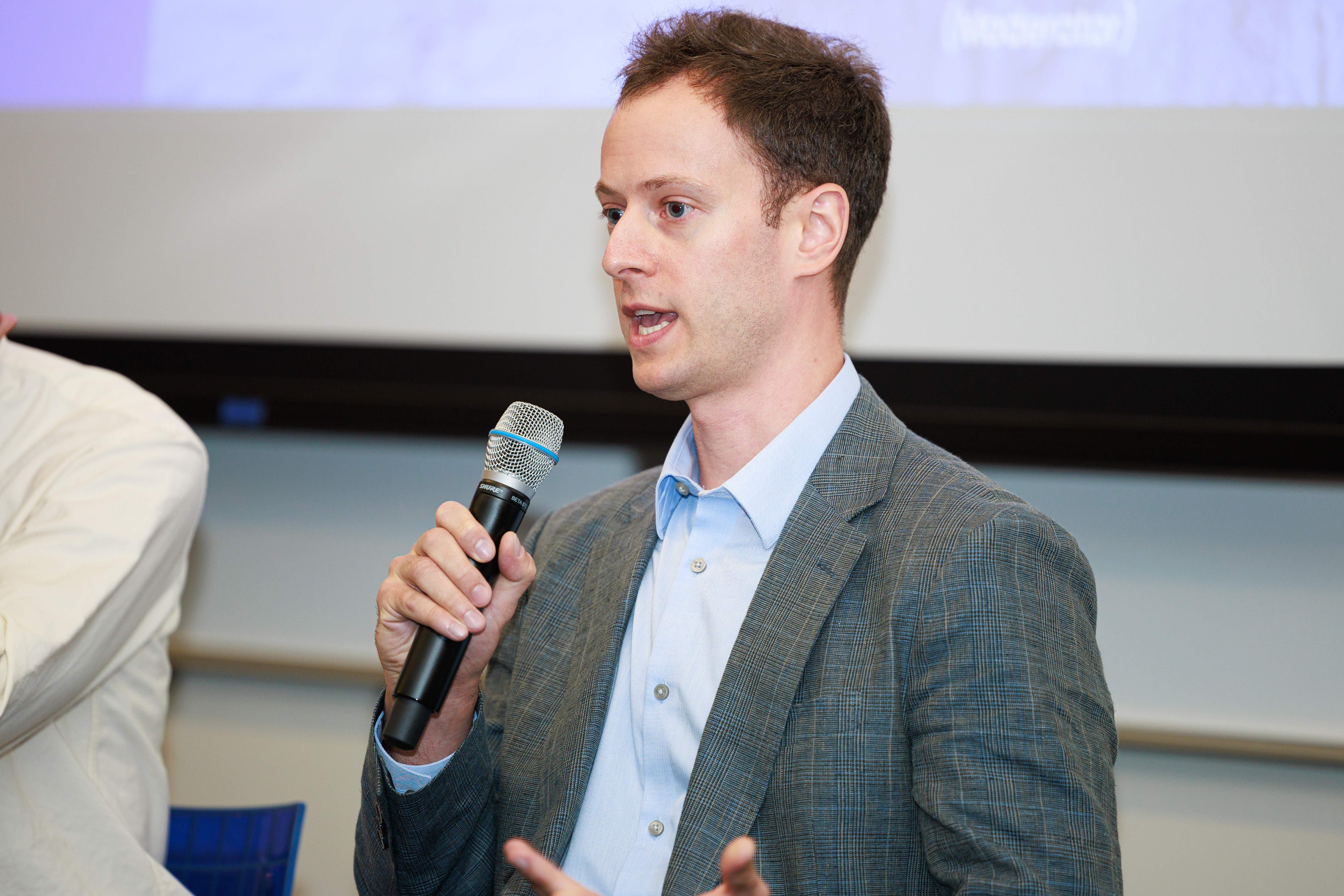 Sustainability Summit (September 2024) photo 109