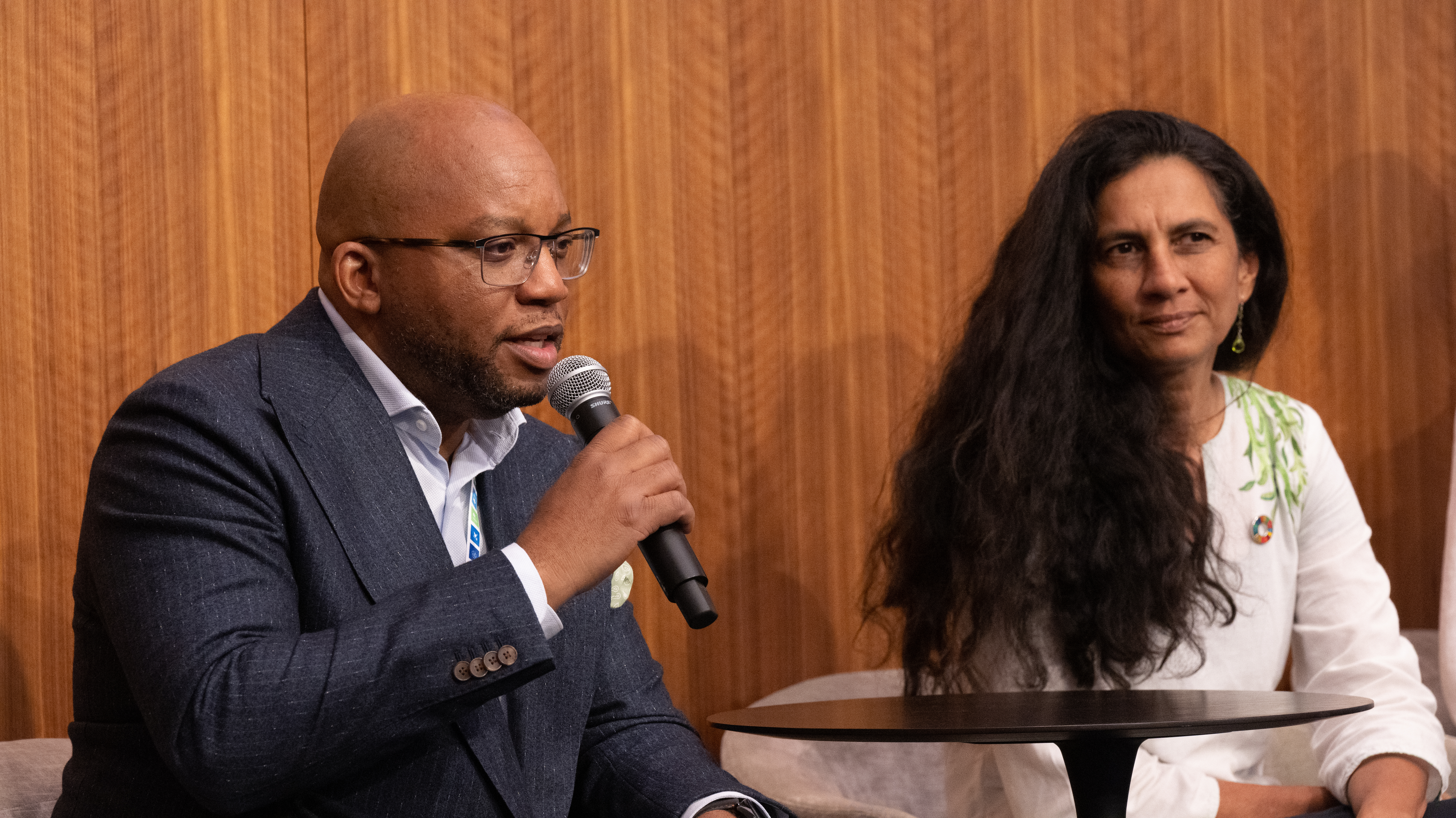 Blockchain Central UNGA (September 2022) photo 326