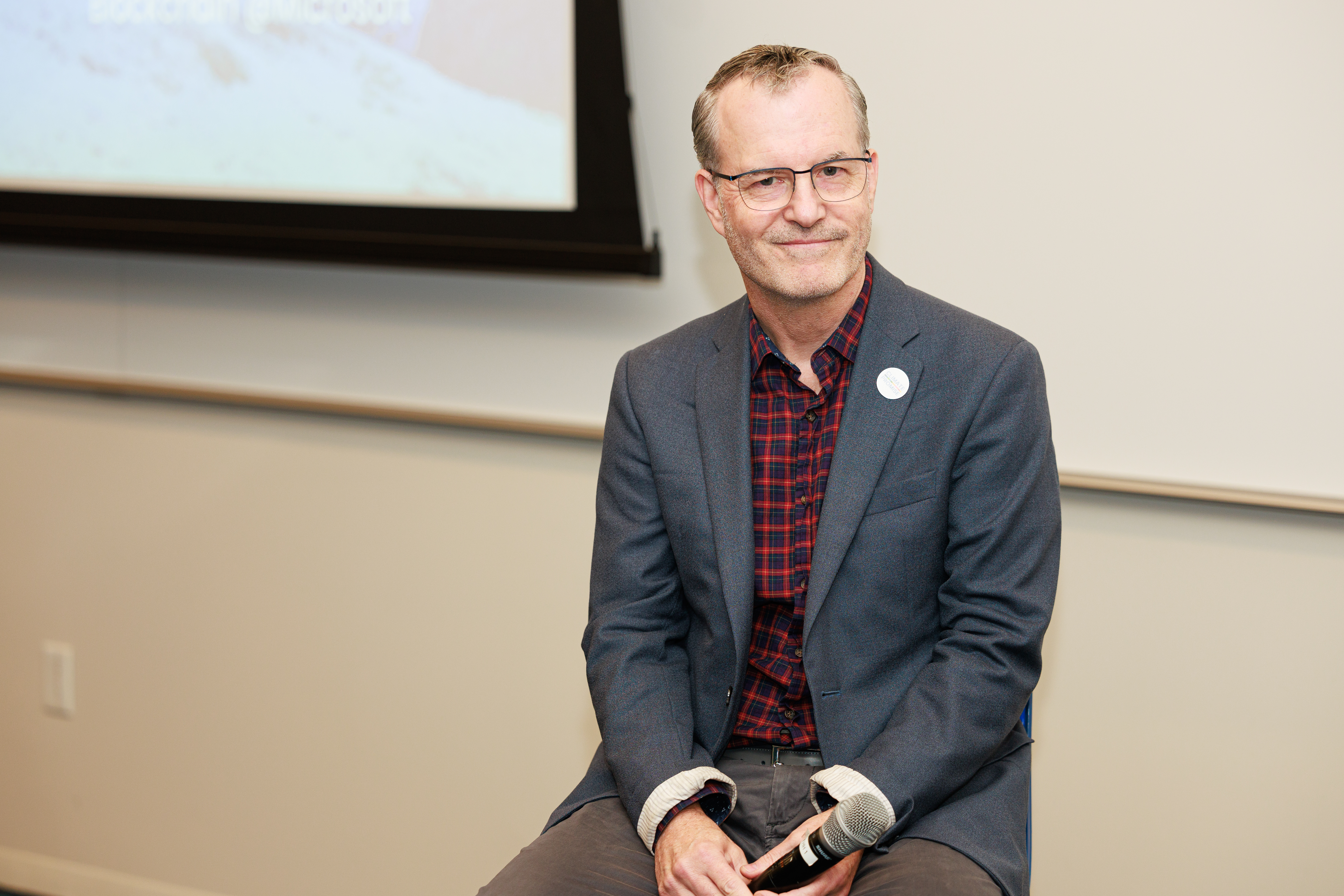 Sustainability Summit (September 2024) photo 145