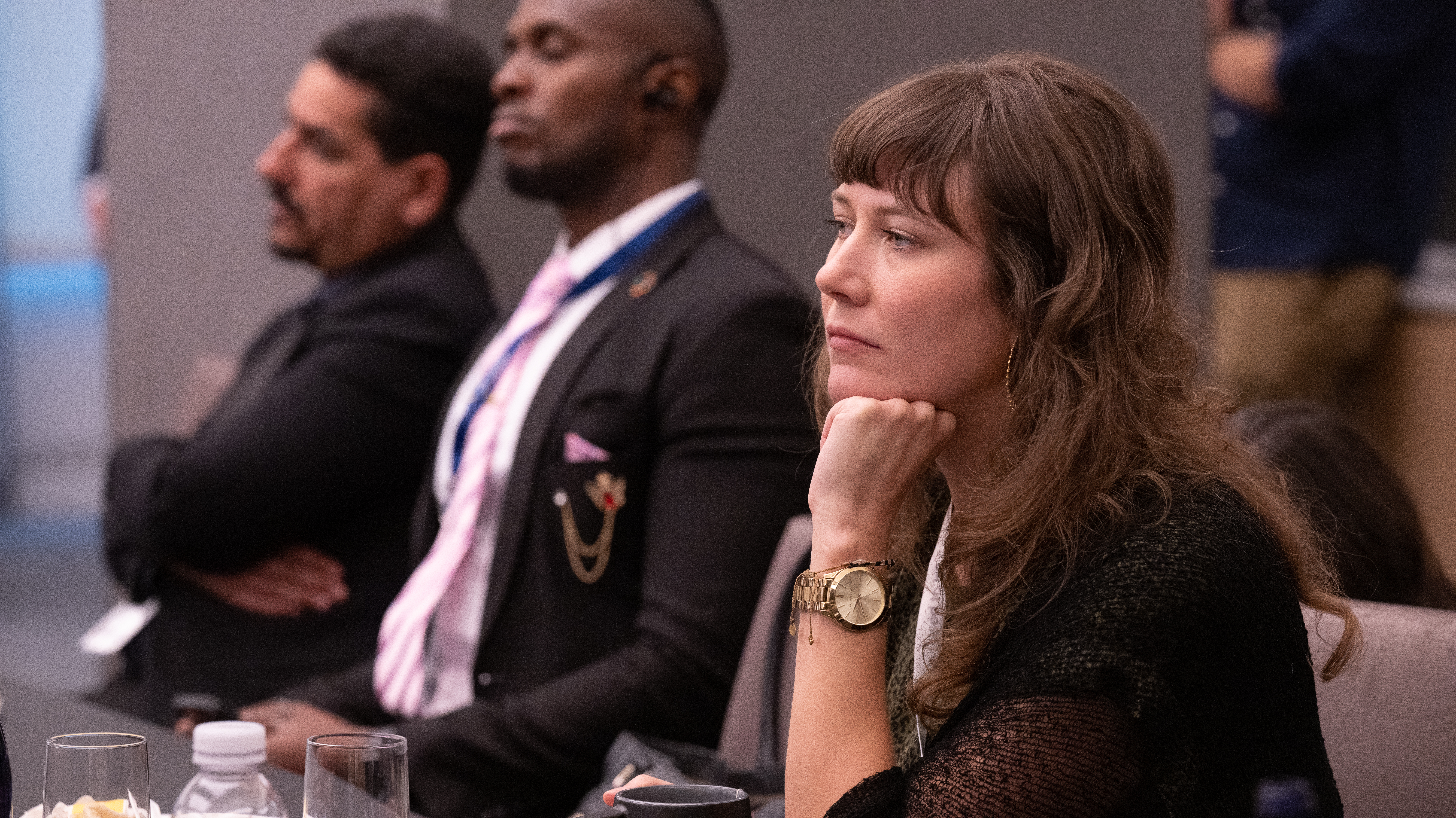 Blockchain Central UNGA (September 2022) photo 323